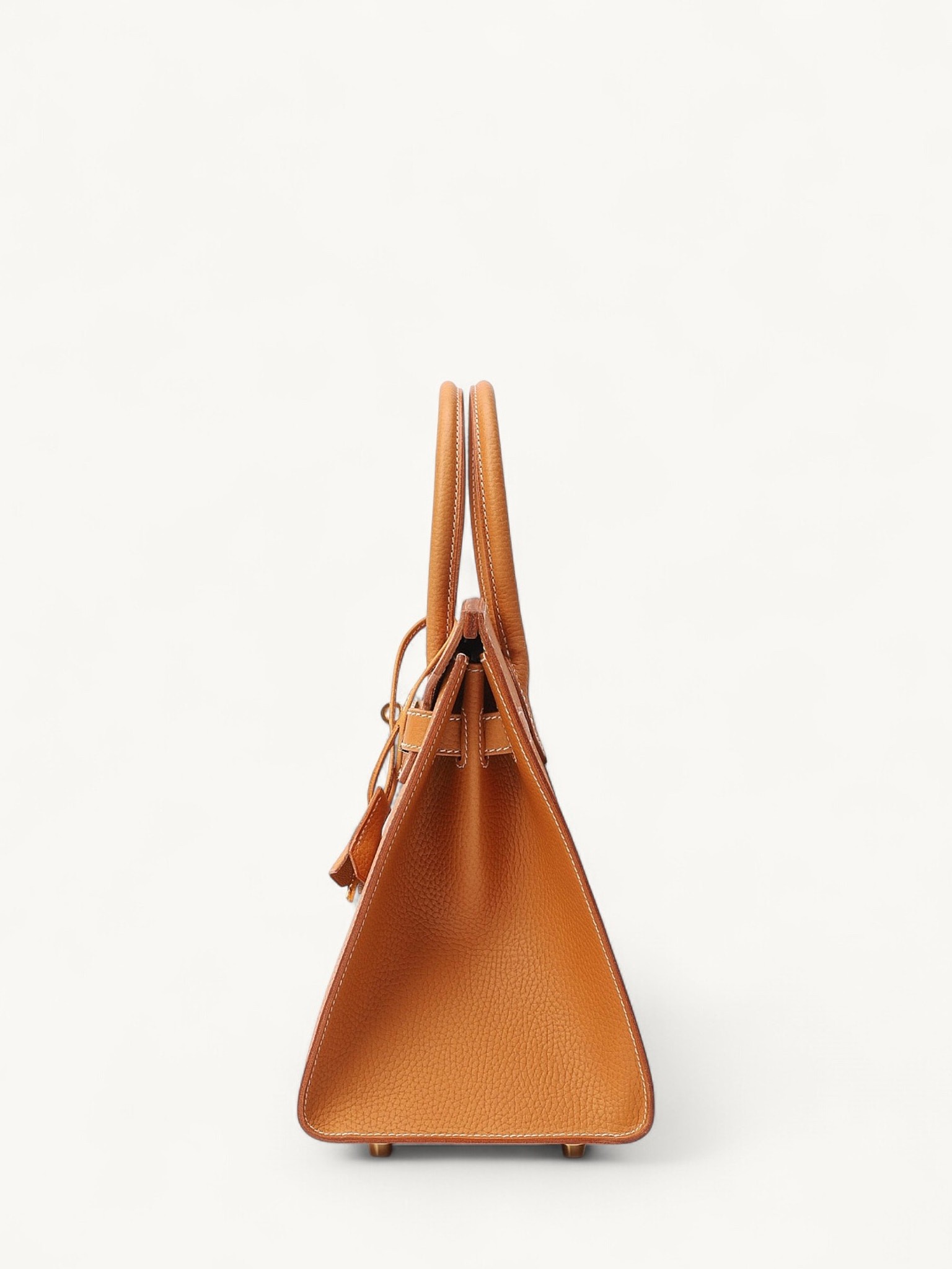 Hermes Birkin 30 2