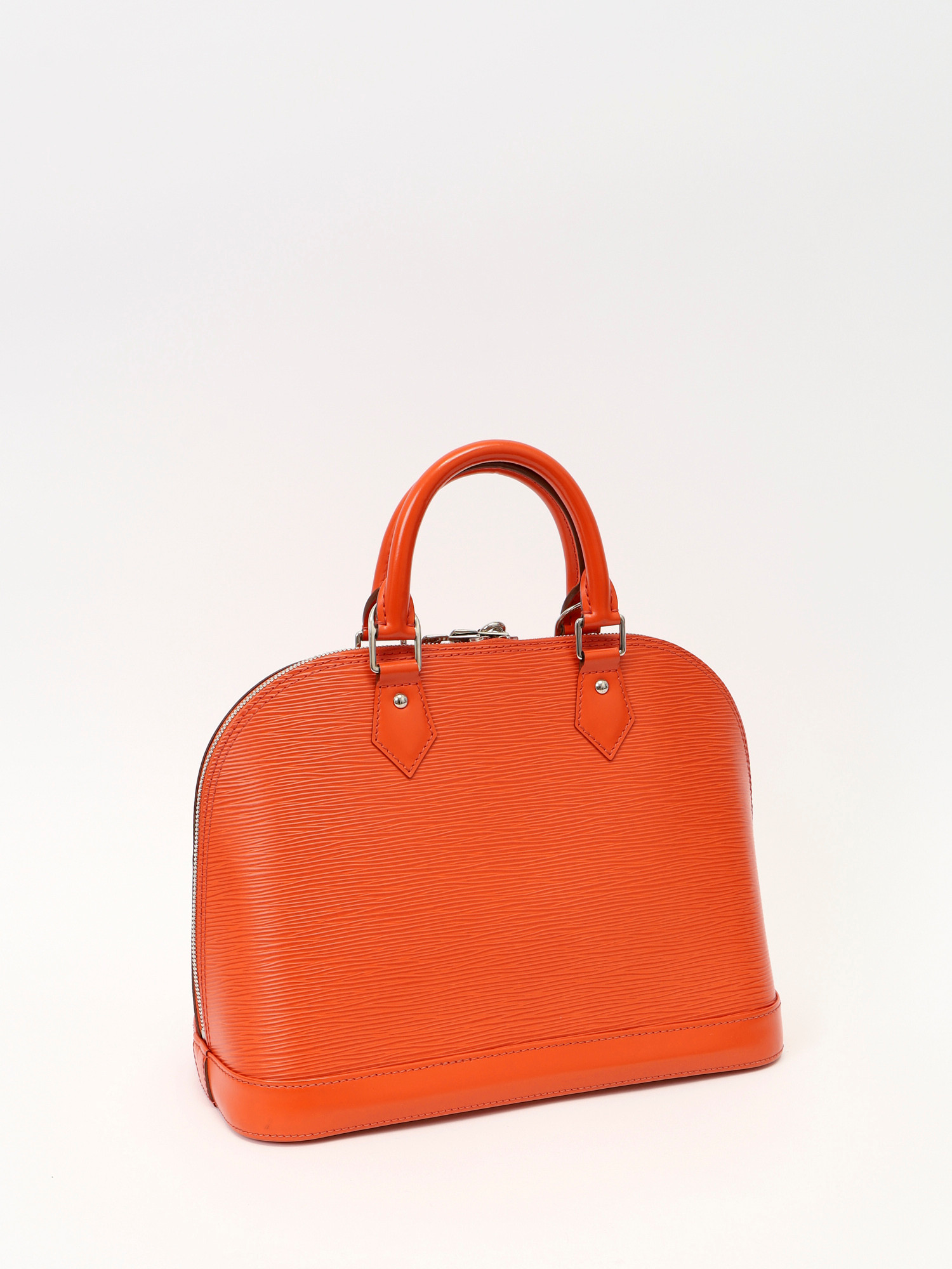 Louis Vuitton Alma  3