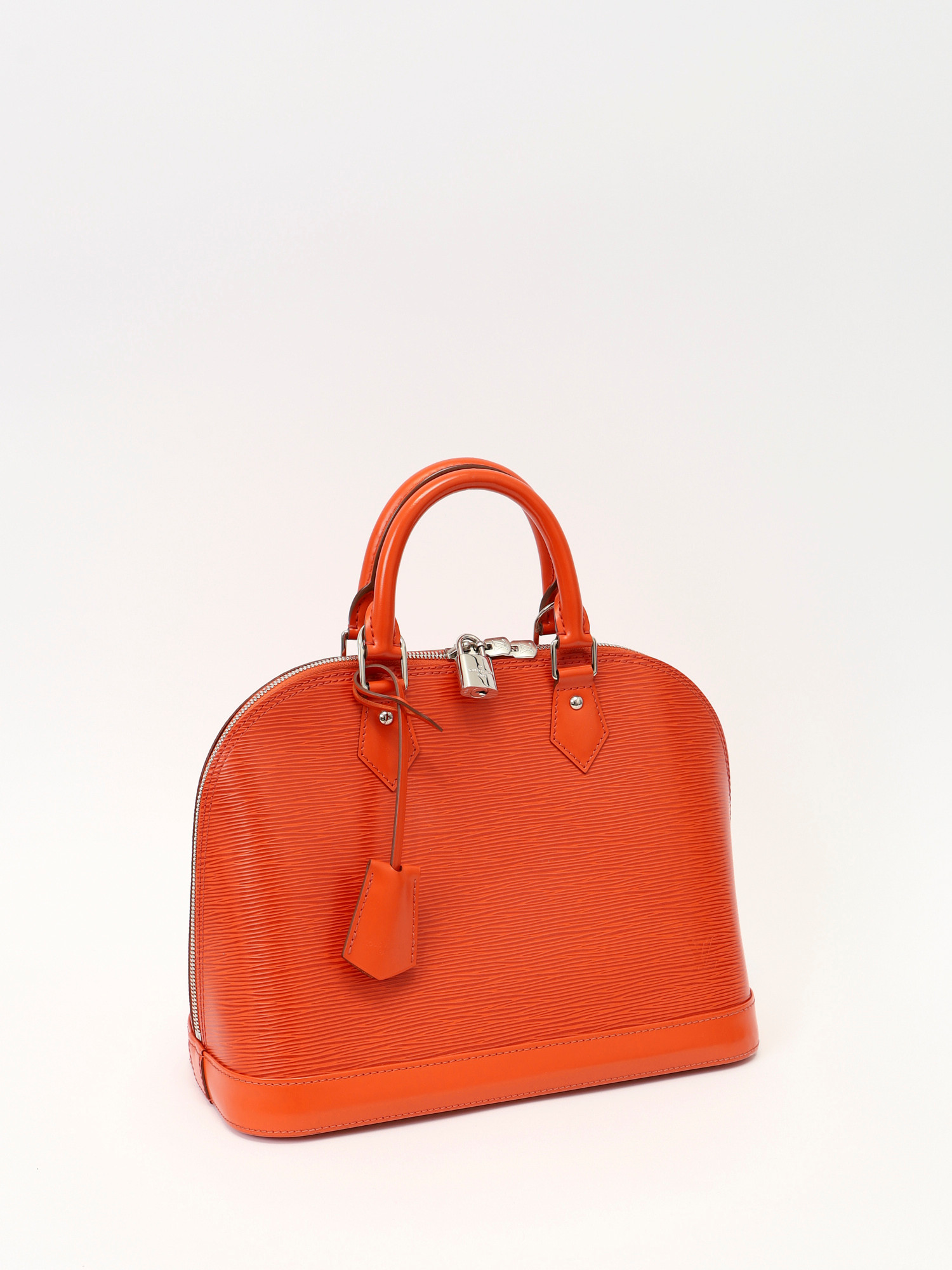 Louis Vuitton Alma  2