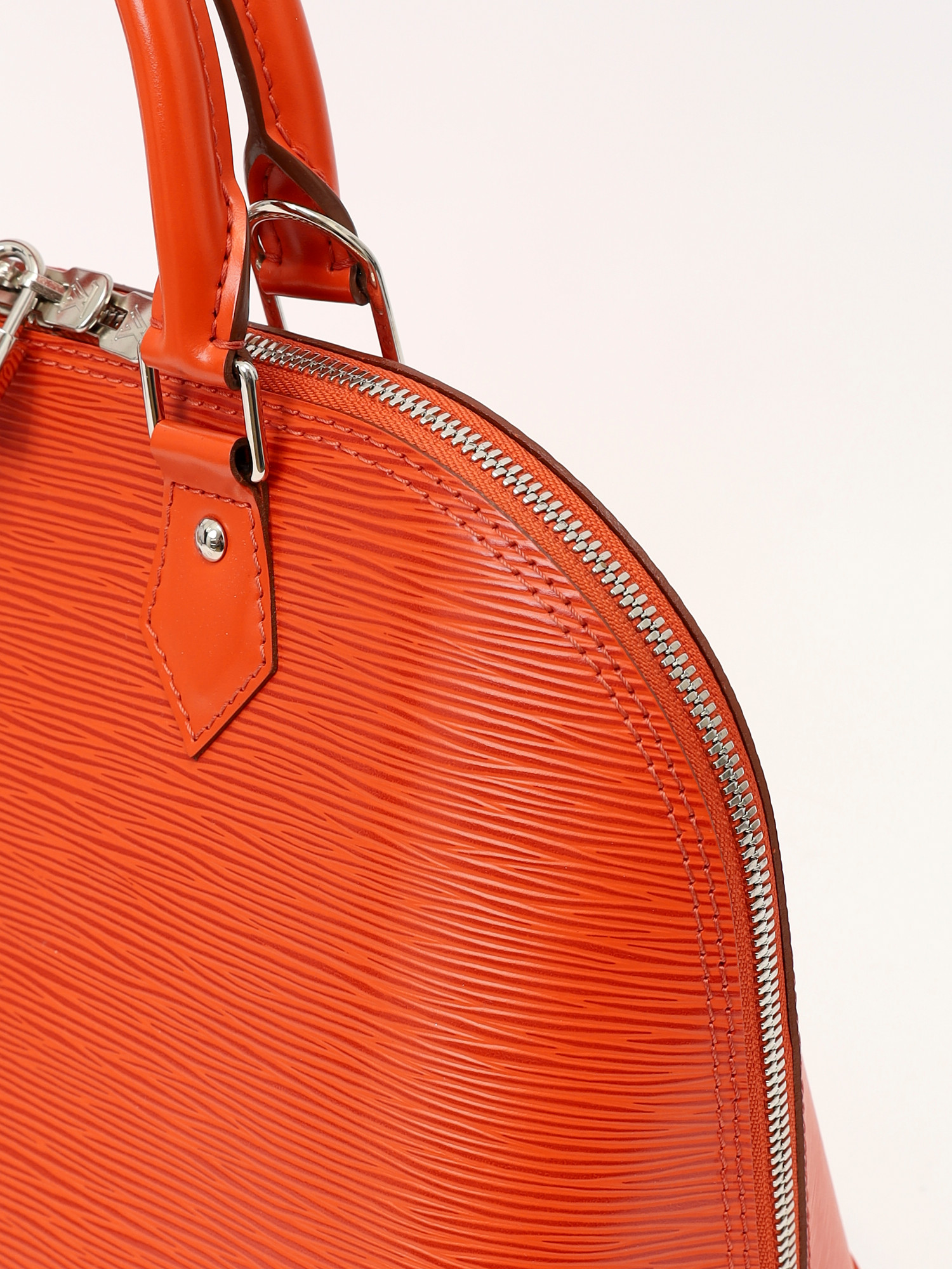 Louis Vuitton Alma  8