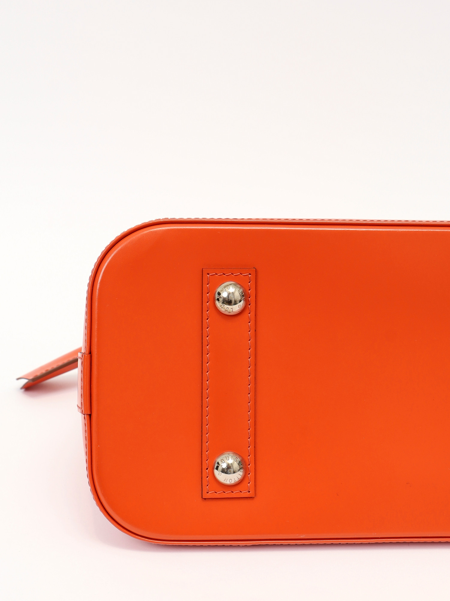 Louis Vuitton Alma  9