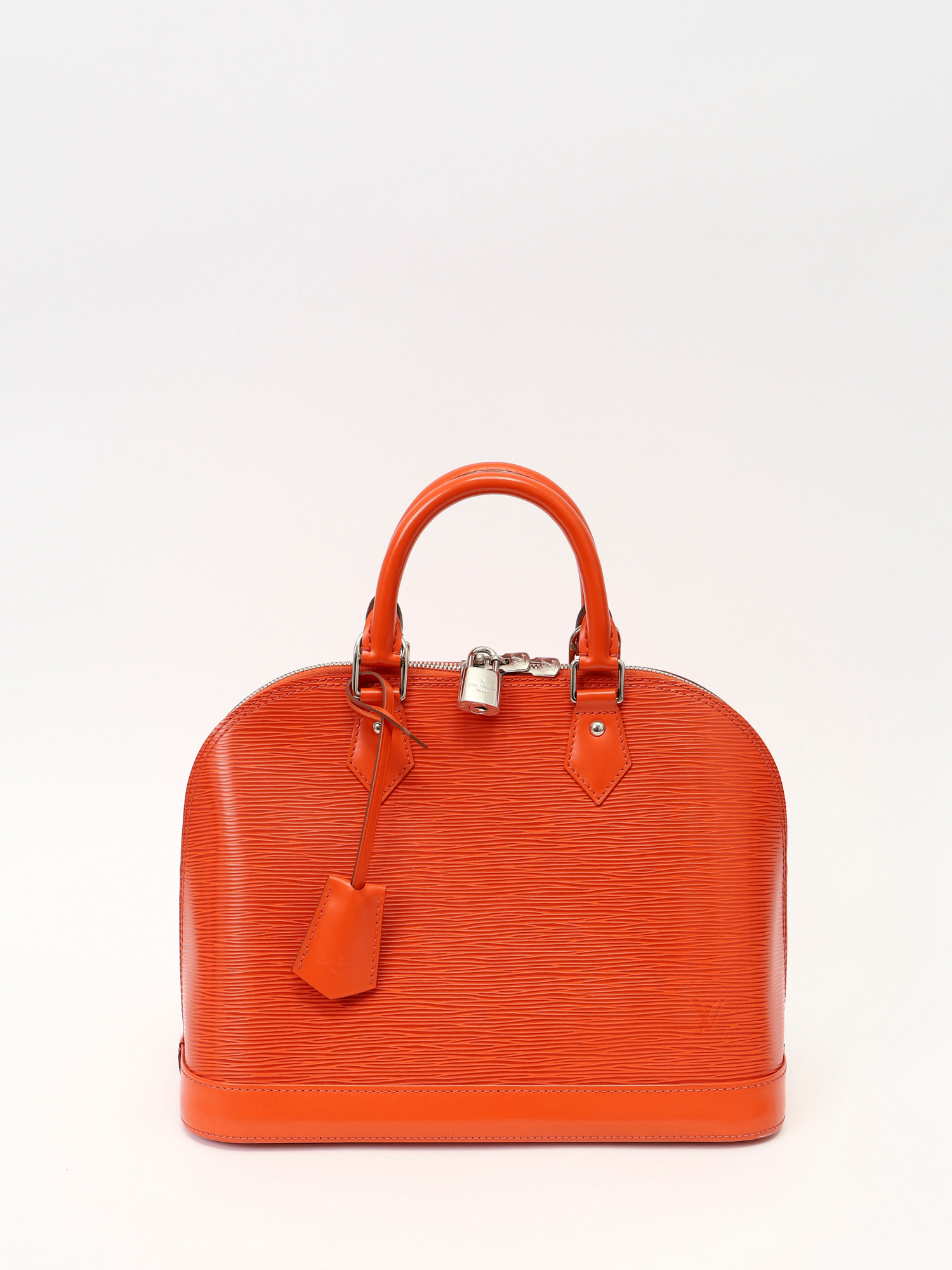 Louis Vuitton Alma  0