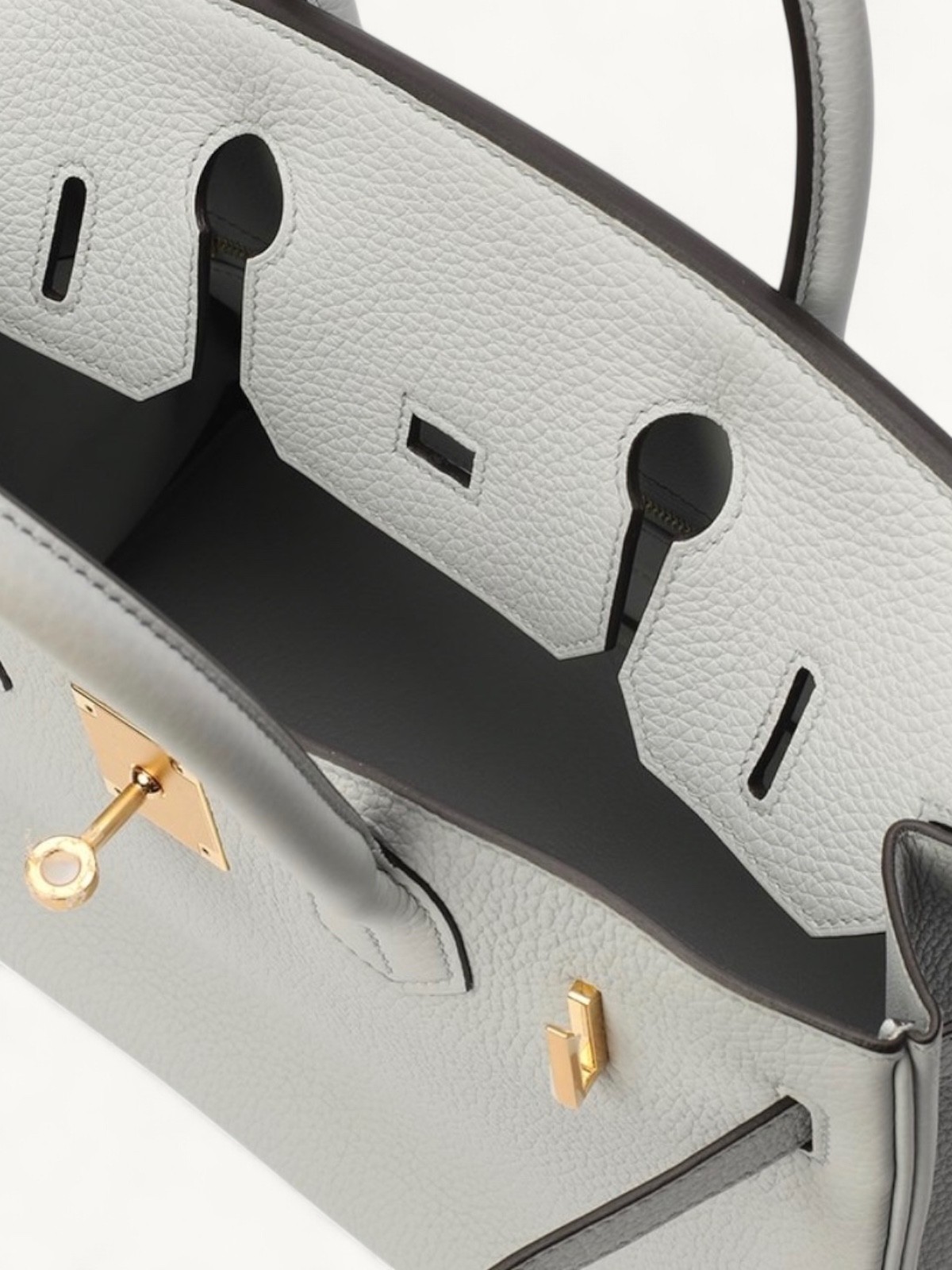 Hermes Birkin 30 7
