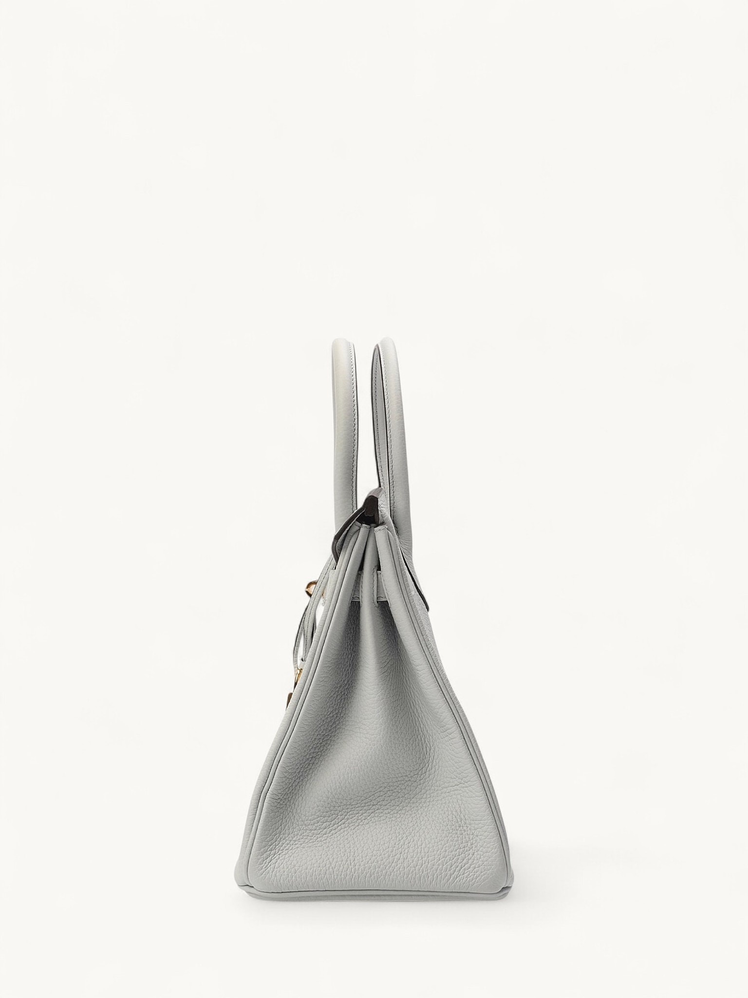 Hermes Birkin 30 2