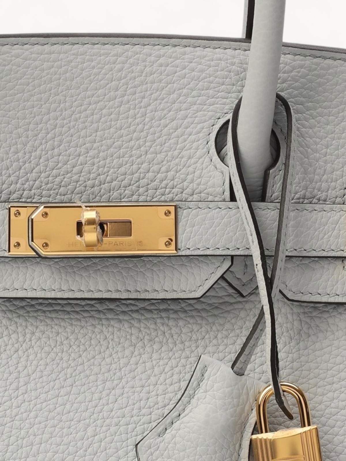 Hermes Birkin 30 5