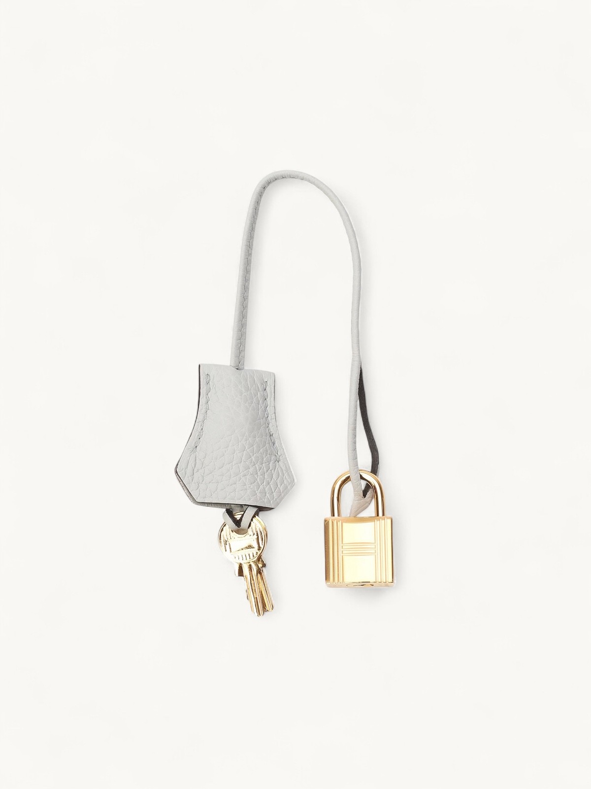 Hermes Birkin 30 6