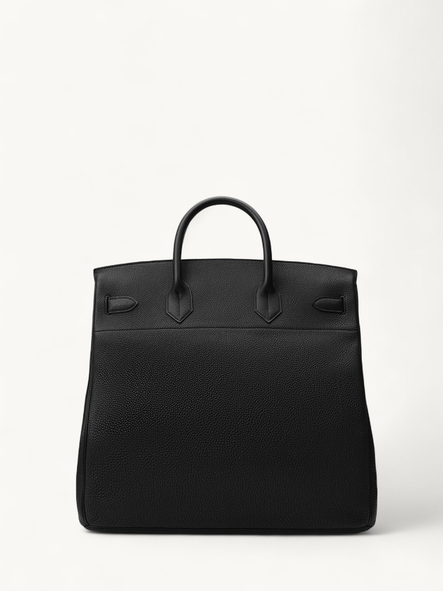 Hermes Birkin 40 1