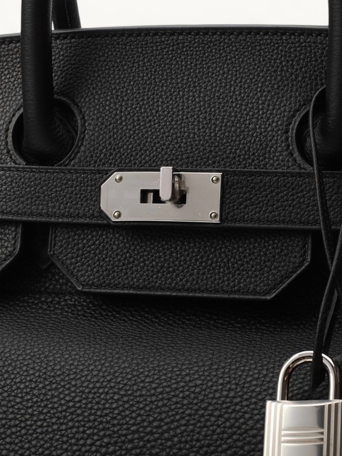 Hermes Birkin 40 4