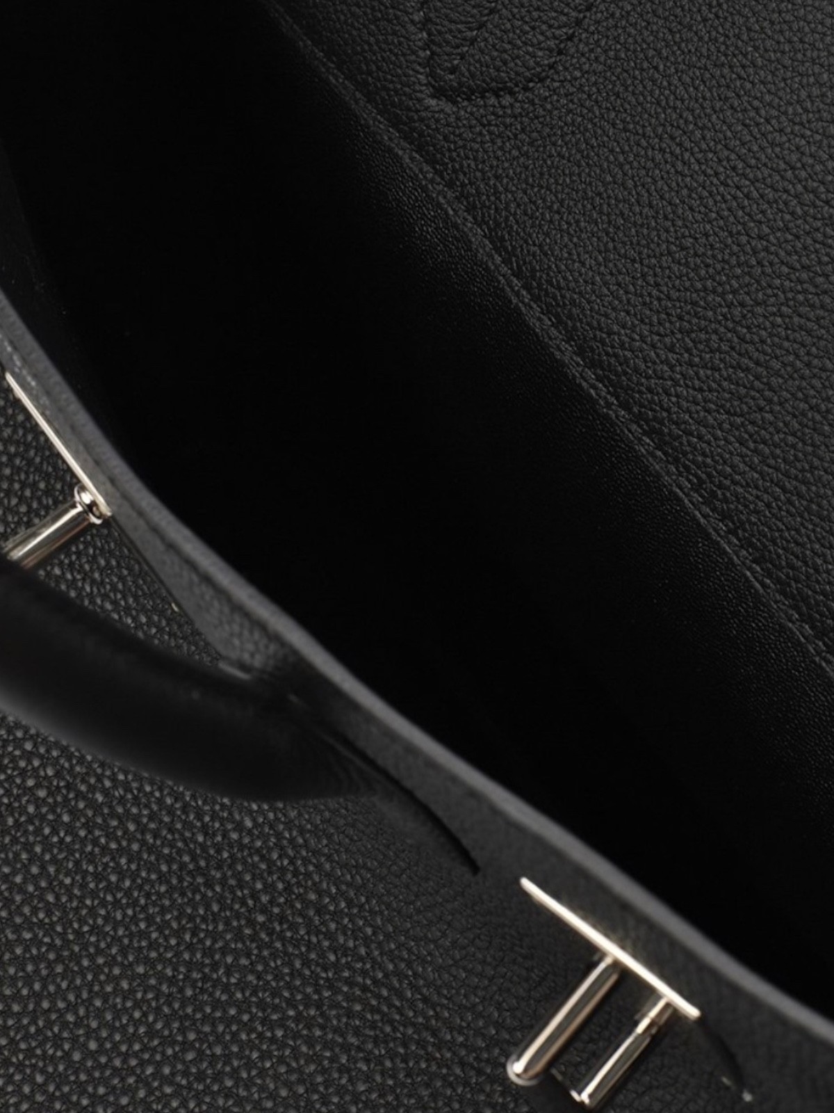 Hermes Birkin 40 6