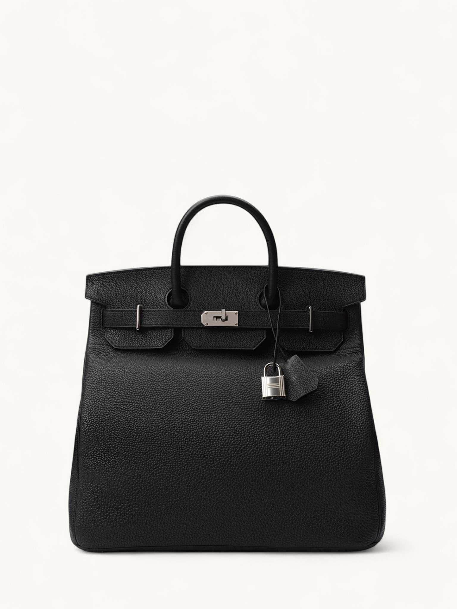Hermes Birkin 40 0