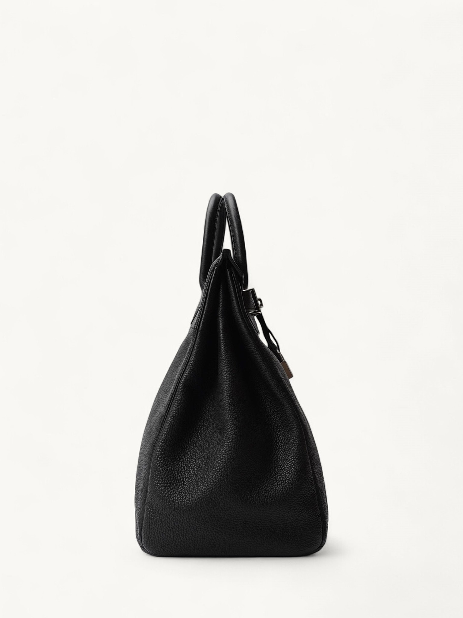 Hermes Birkin 40 3