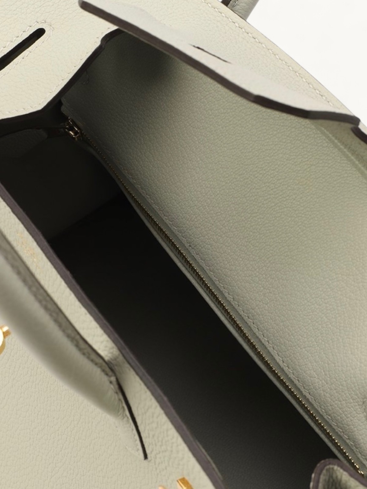 Hermes Birkin 30 7