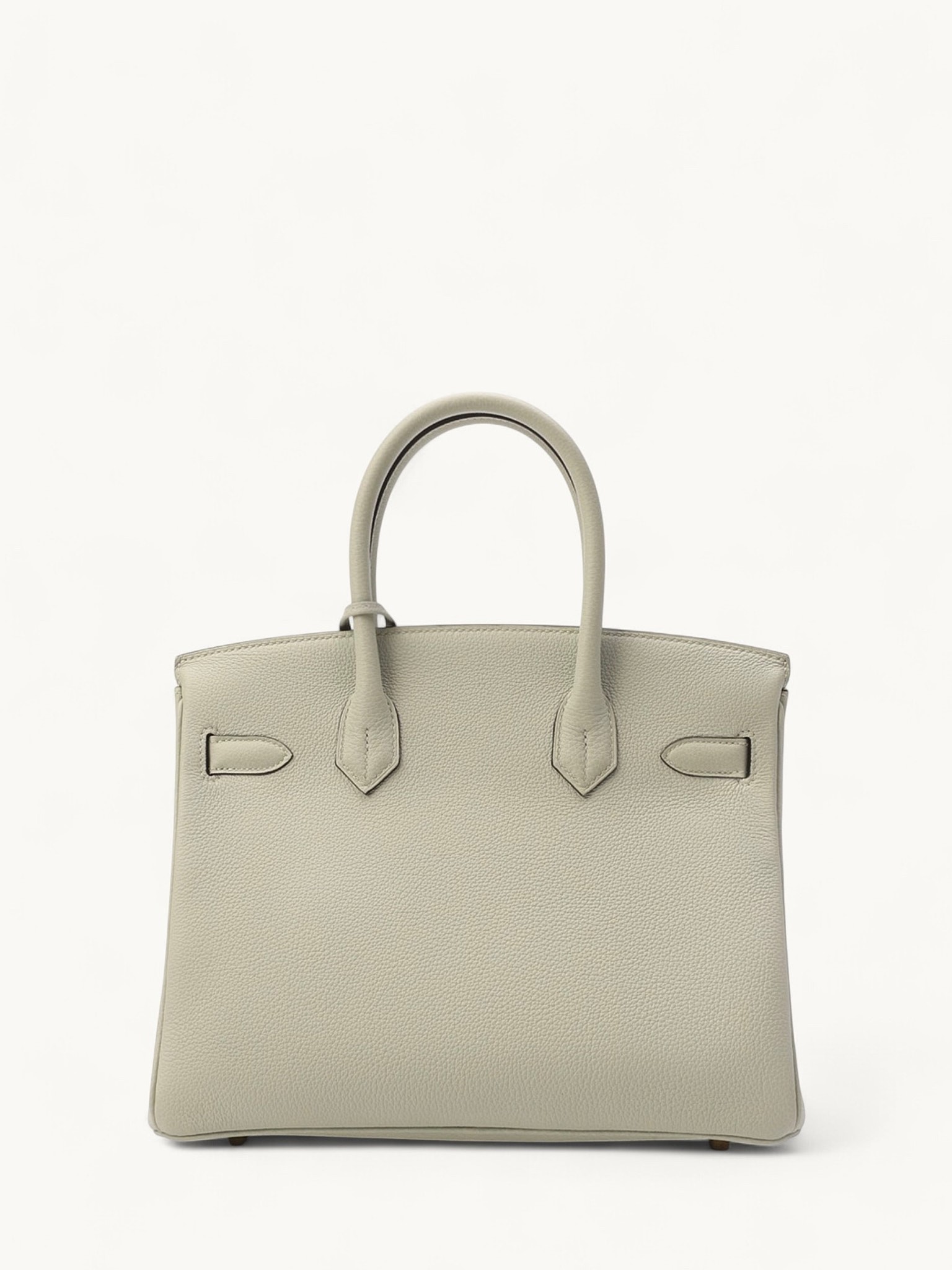 Hermes Birkin 30 1