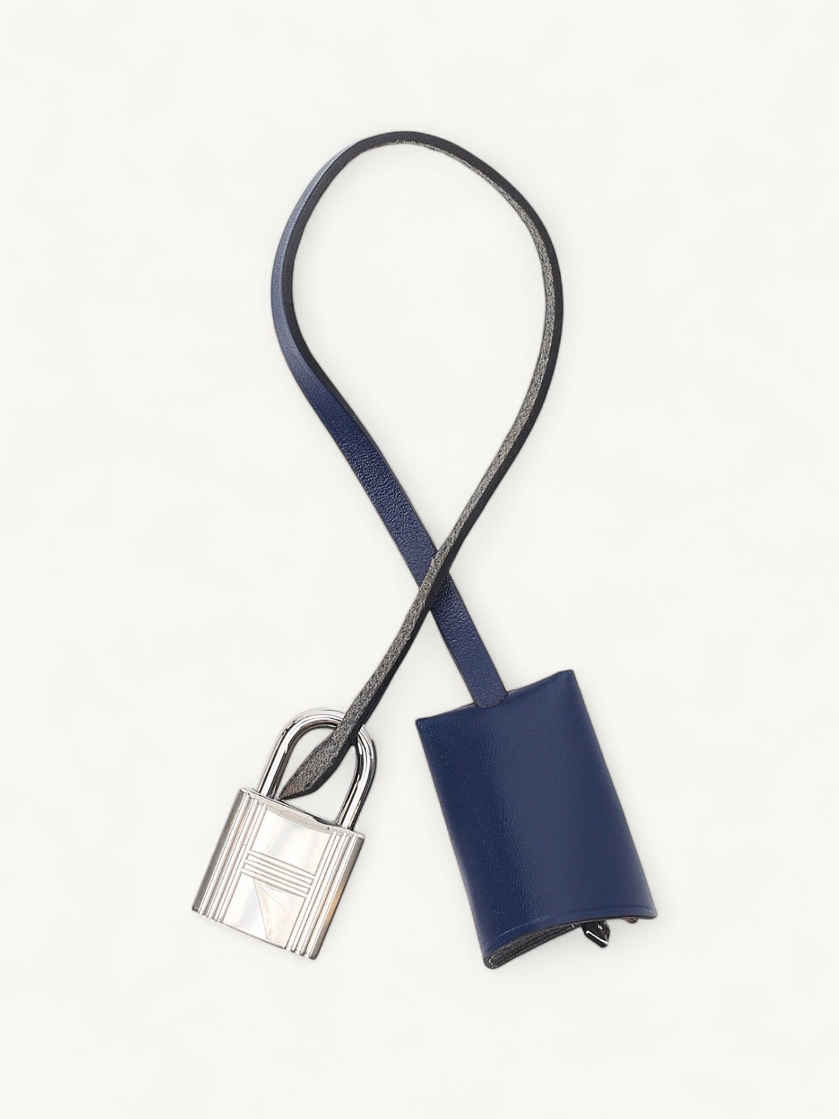 Hermes Herbag 31 8
