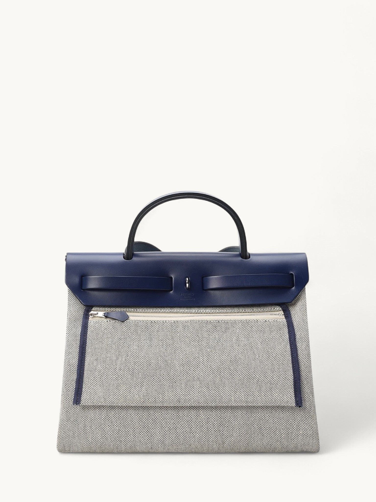 Hermes Herbag 31 1