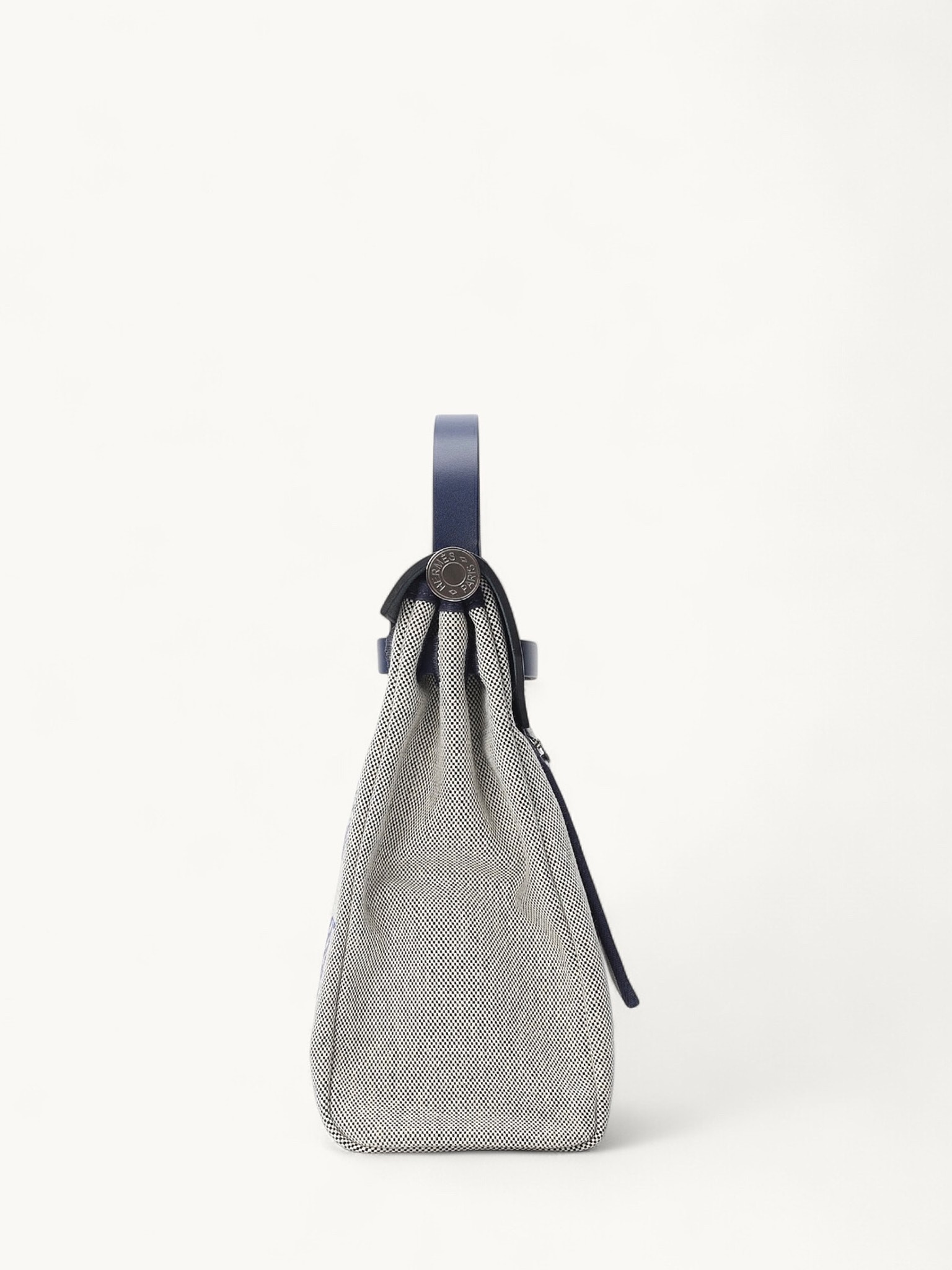 Hermes Herbag 31 3