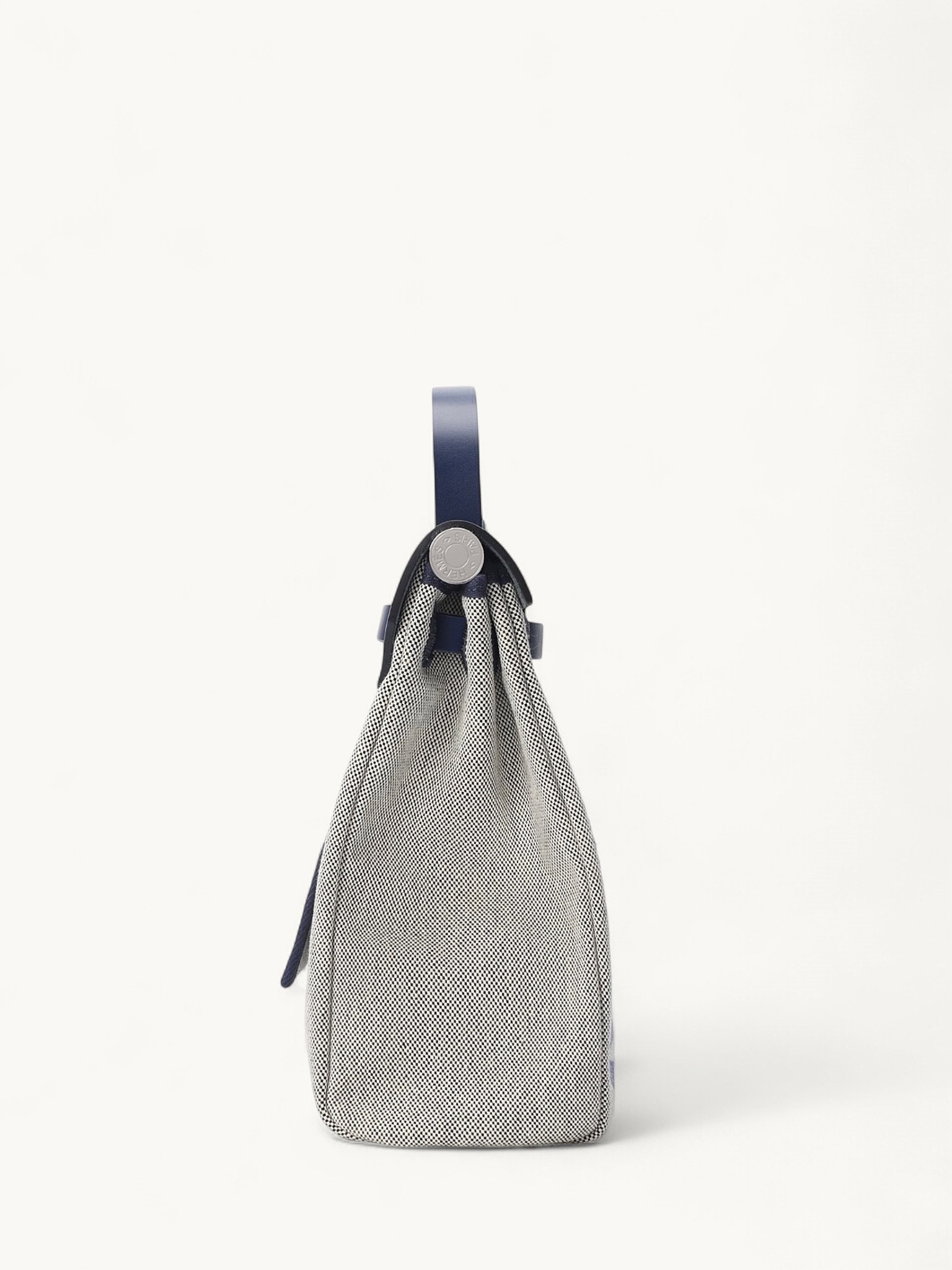 Hermes Herbag 31 4