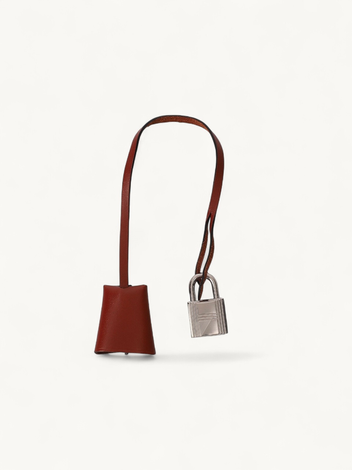 Hermes Herbag 31 6