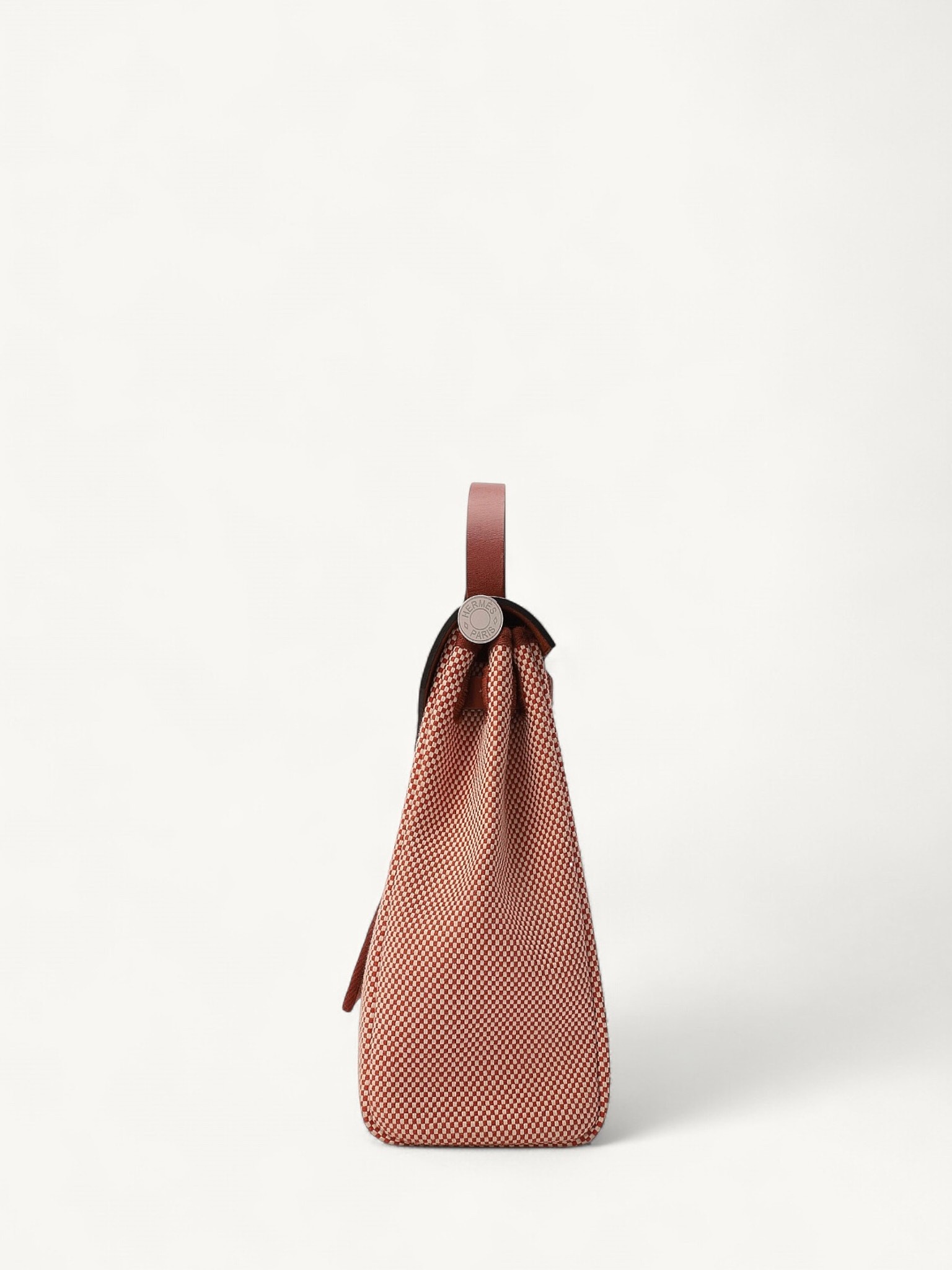 Hermes Herbag 31 3