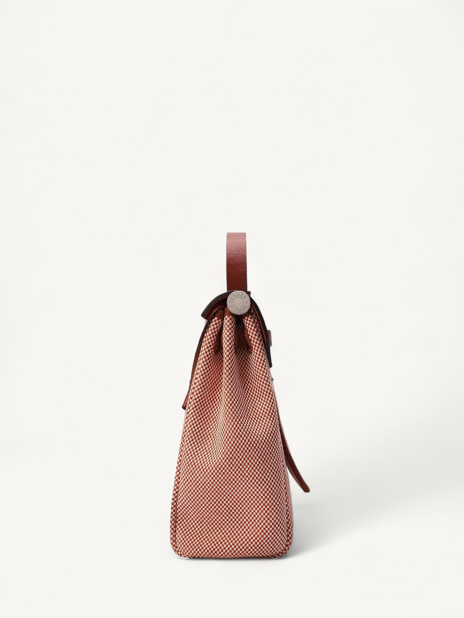 Hermes Herbag 31 2