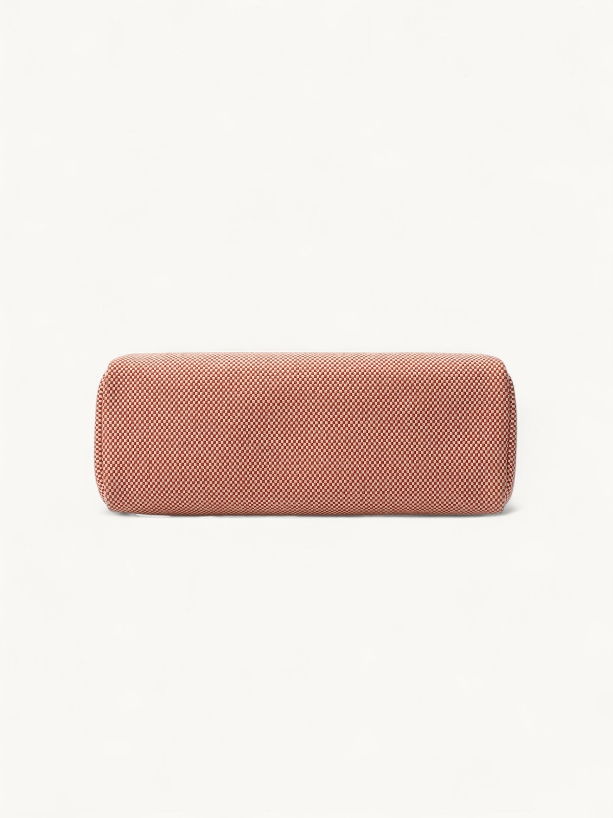 Hermes Herbag 31 5