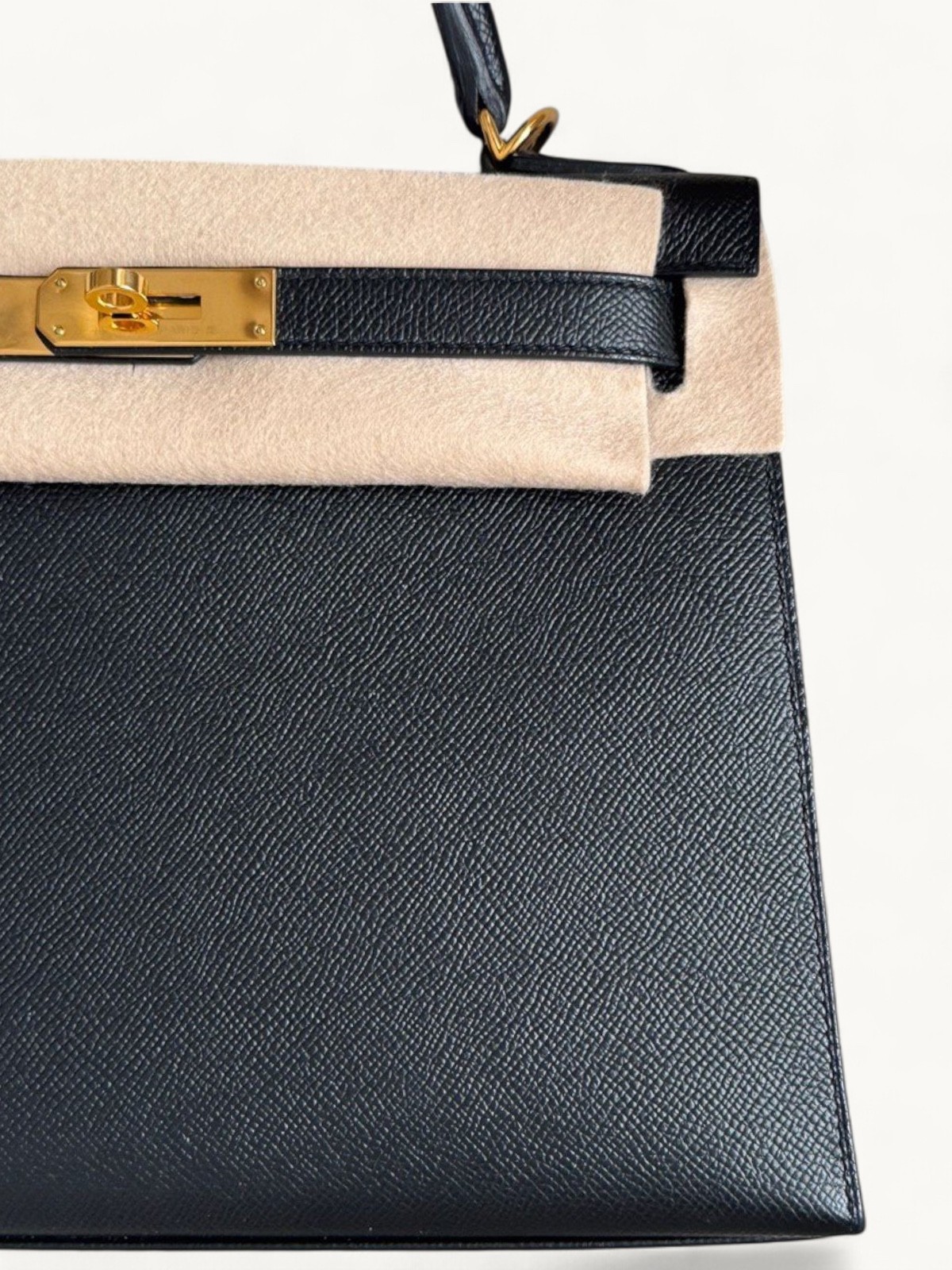 Hermes Kelly 28 1