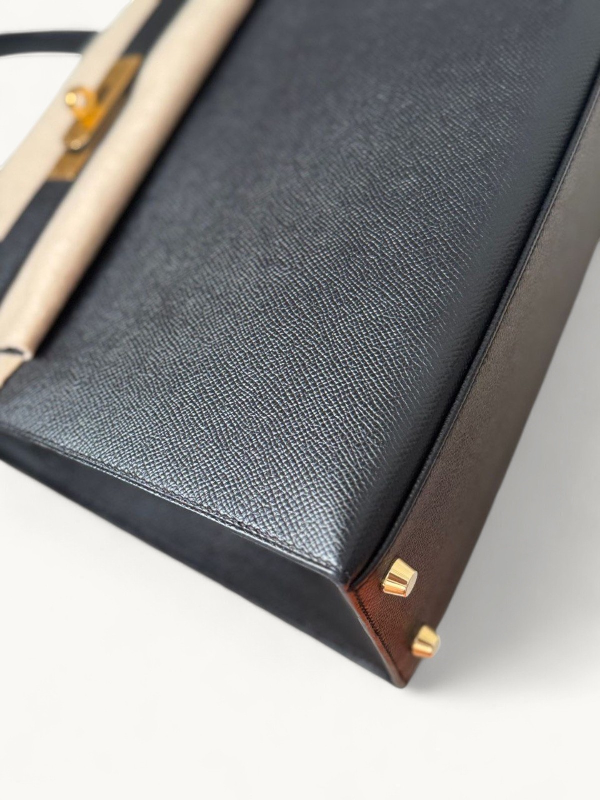 Hermes Kelly 28 5