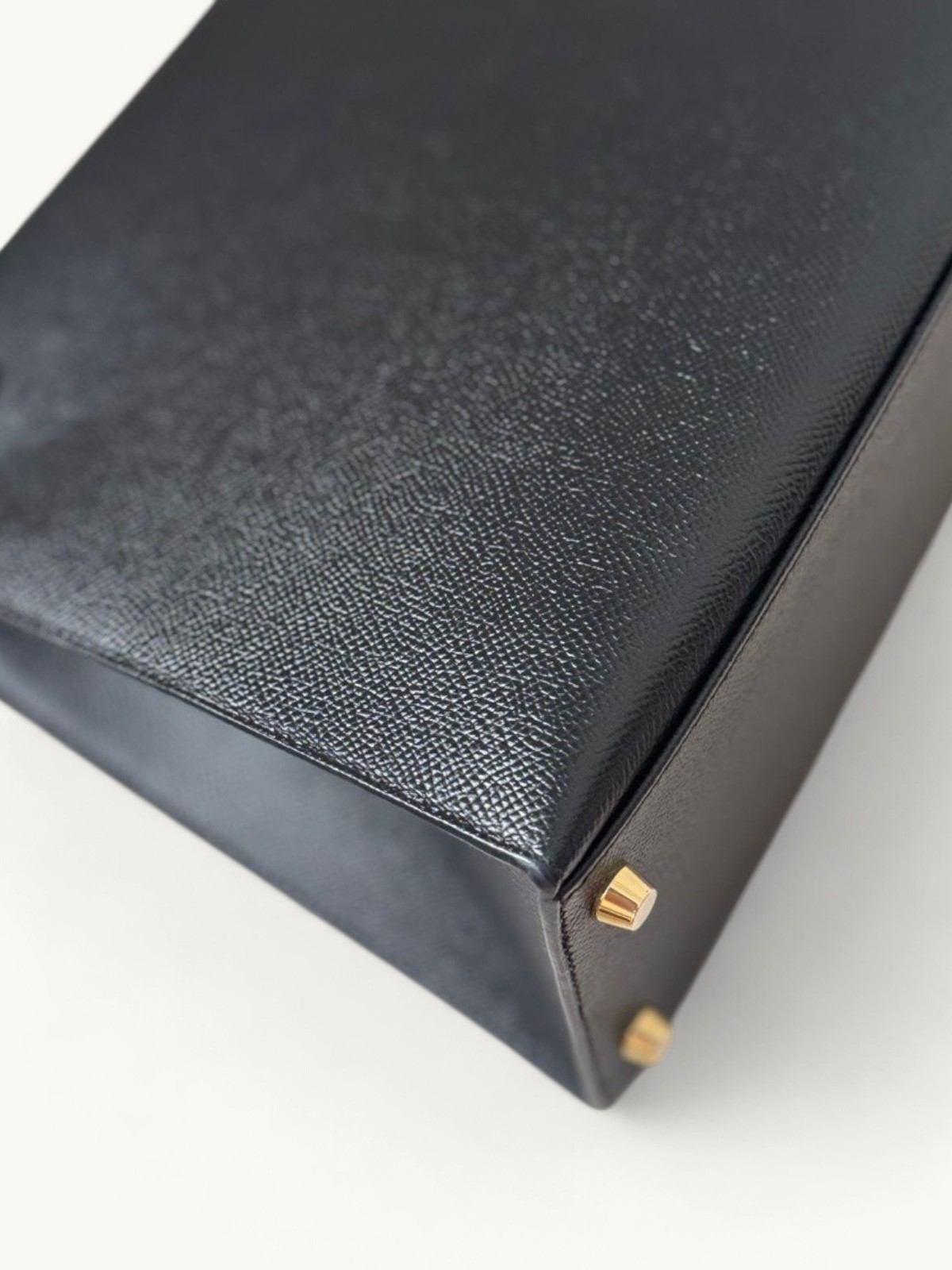 Hermes Kelly 28 4