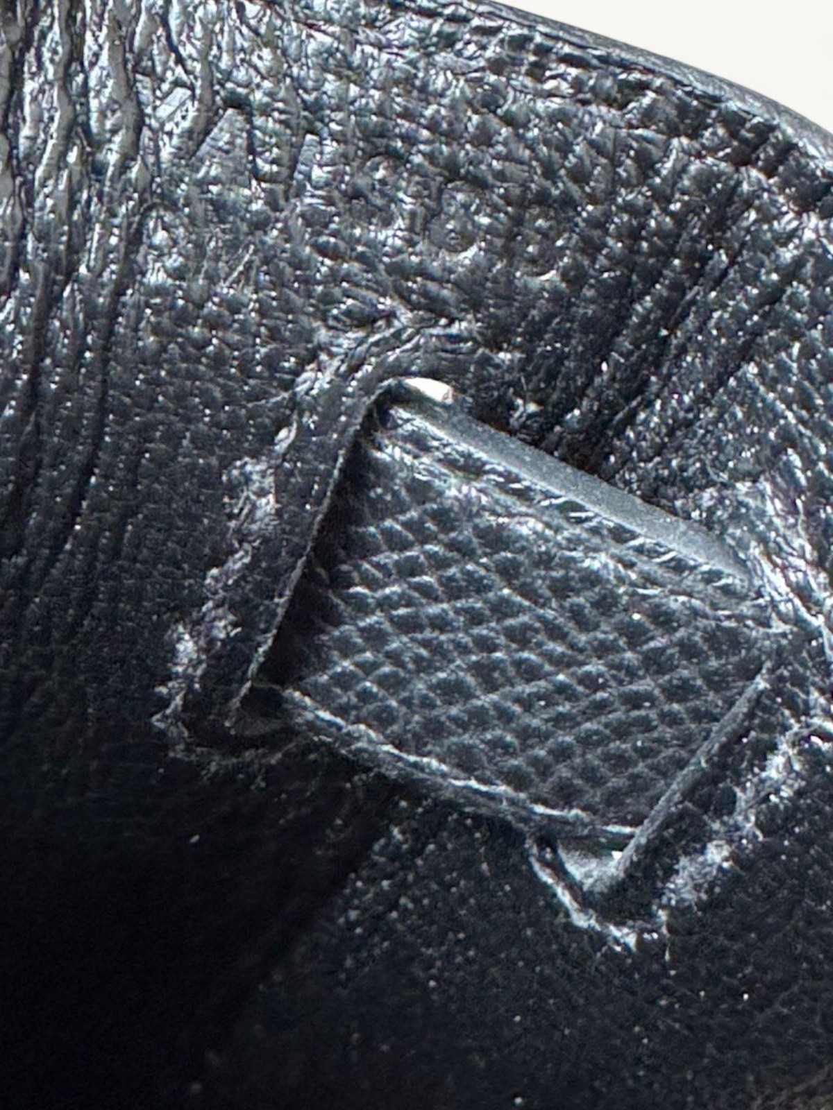 Hermes Kelly 28 8