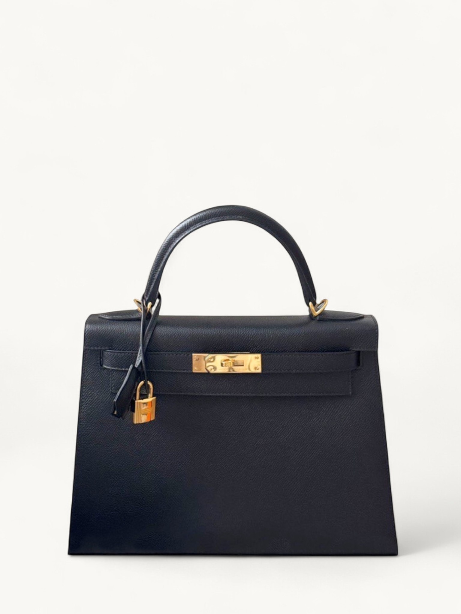 Hermes Kelly 28 0