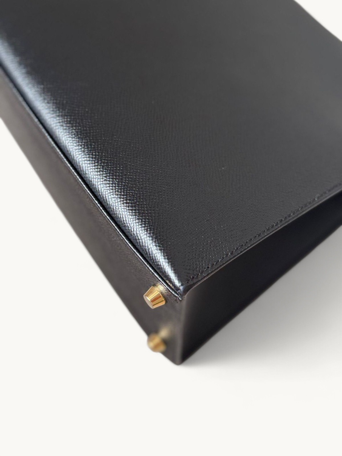 Hermes Kelly 28 6