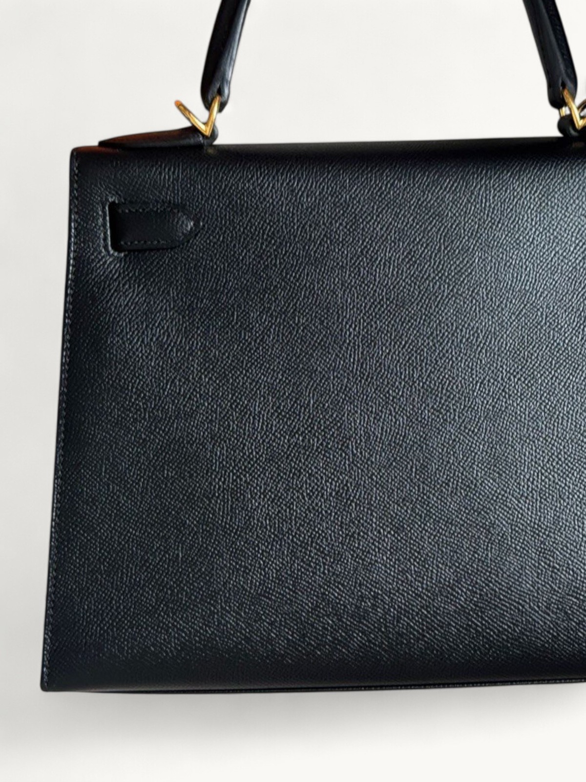 Hermes Kelly 28 2