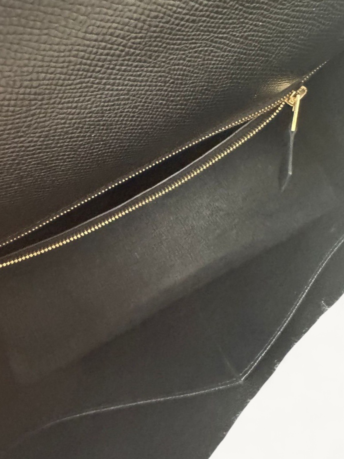 Hermes Kelly 28 7