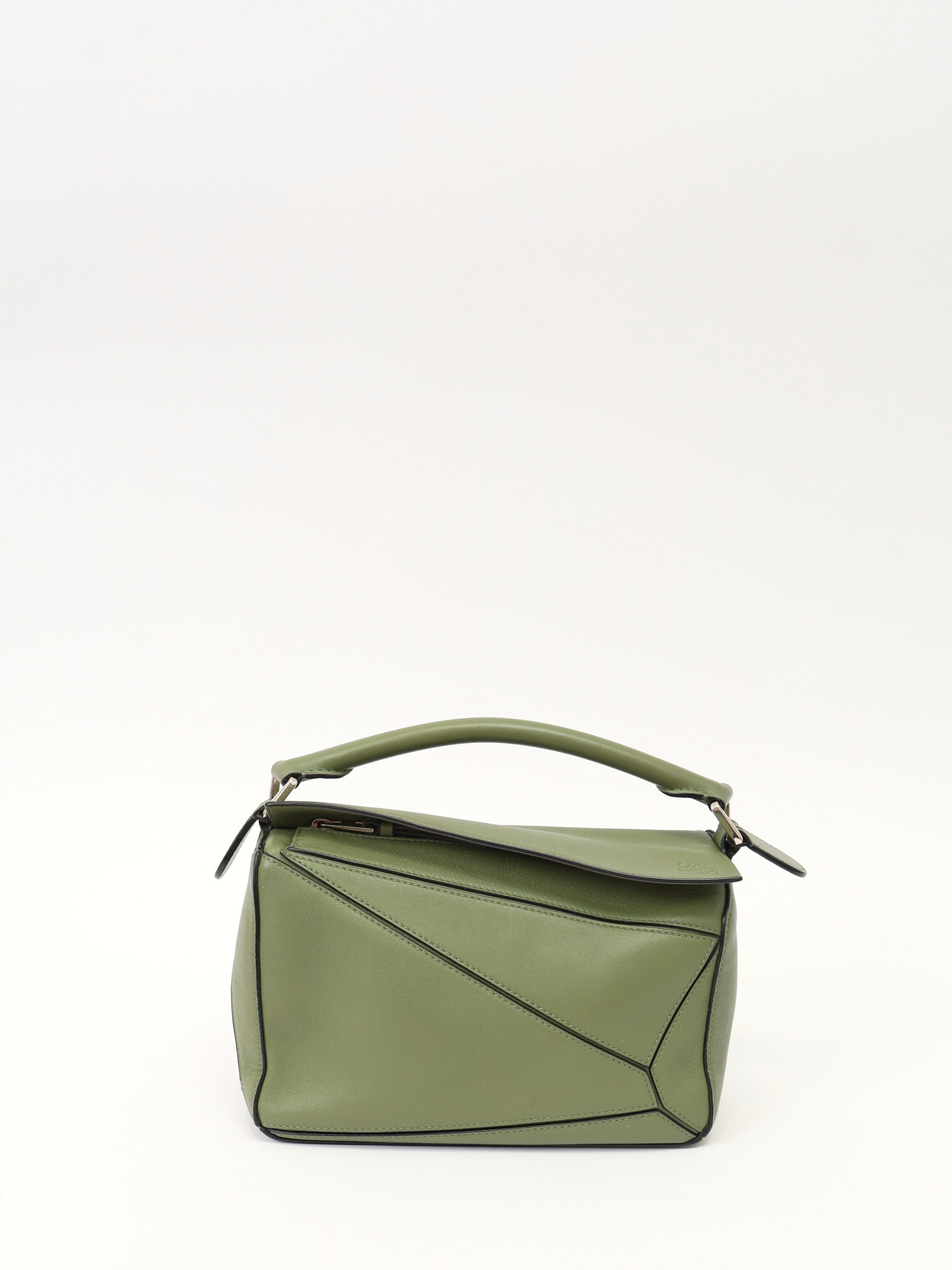 Loewe Puzzle  0