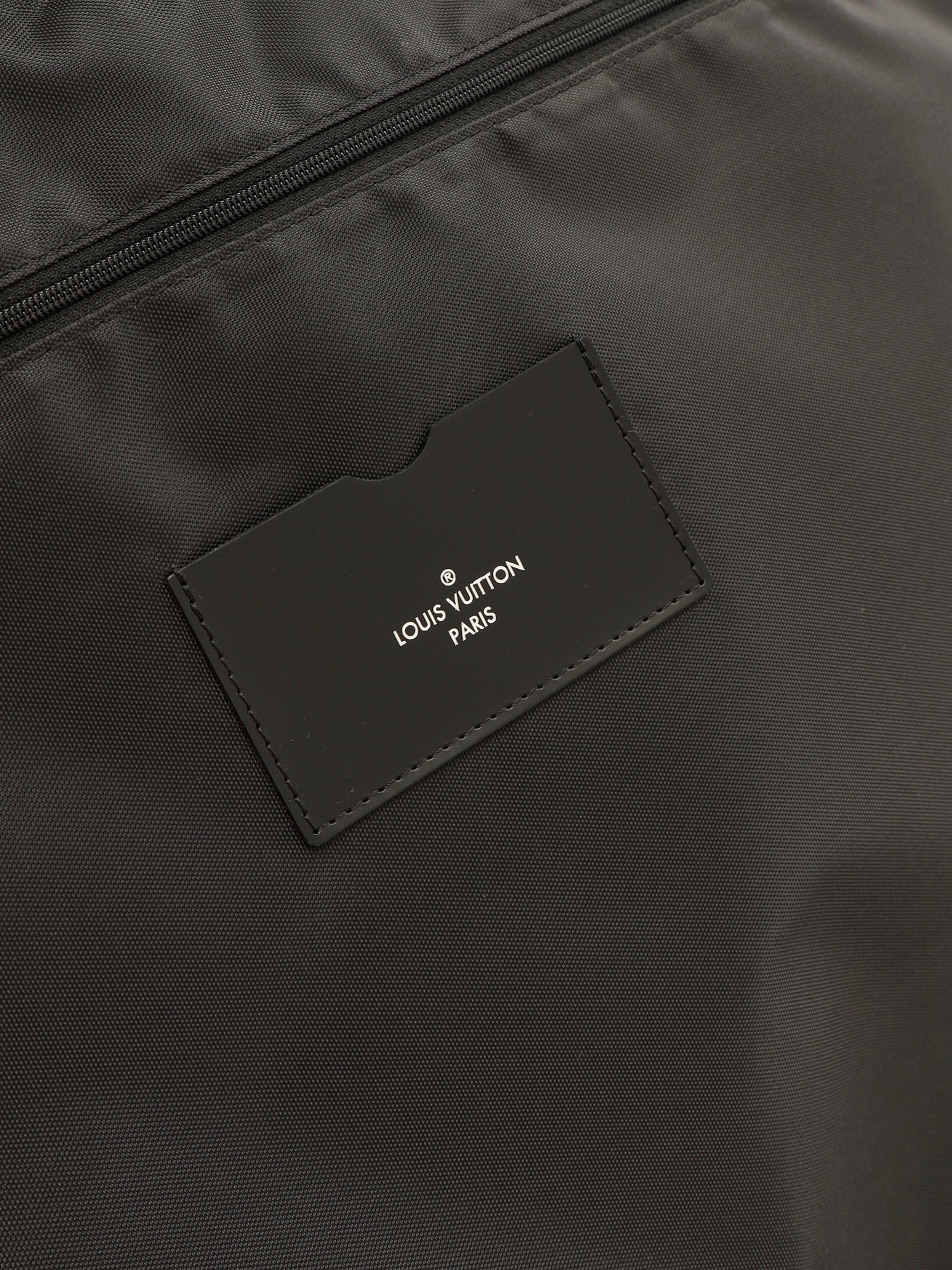 Louis Vuitton Pegase 11