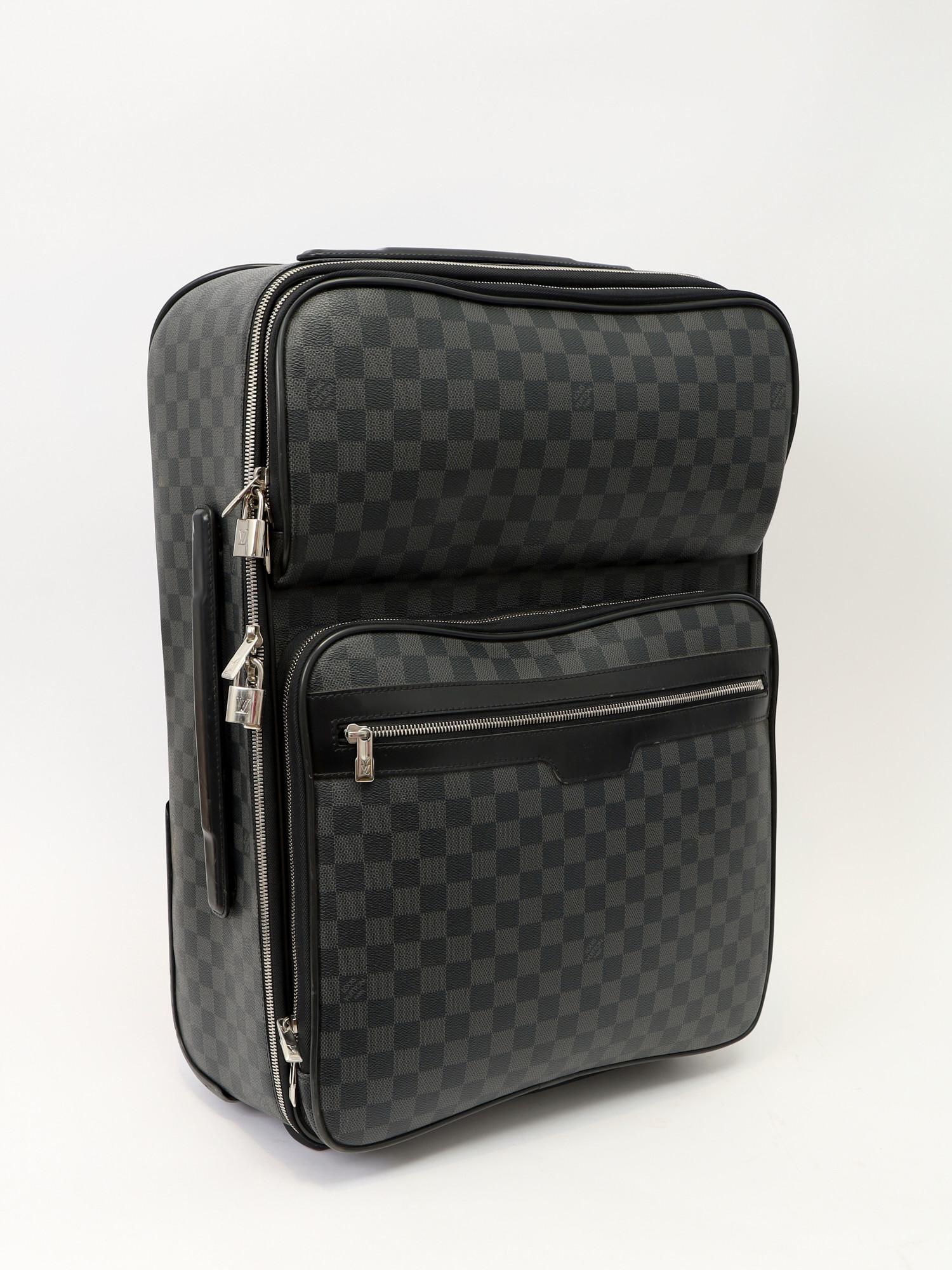 Louis Vuitton Pegase 2