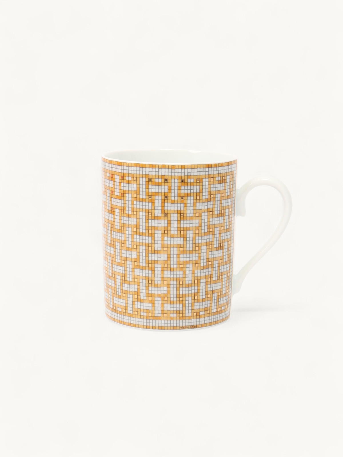 Hermes Cup  2