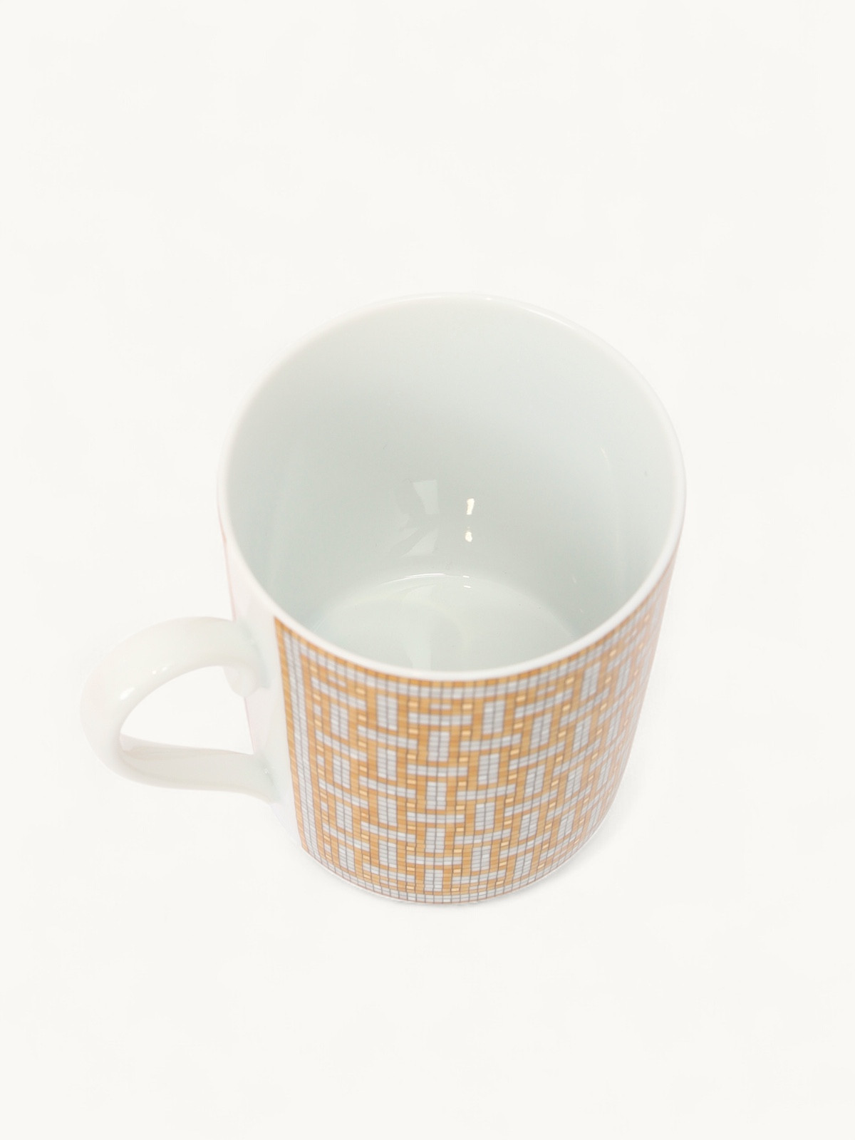 Hermes Cup  3