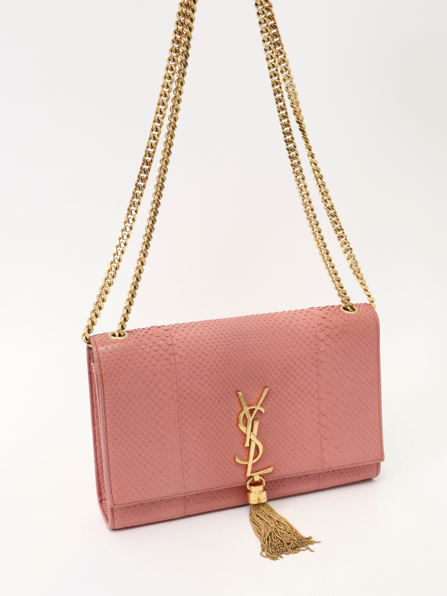 Saint Laurent Kate  4