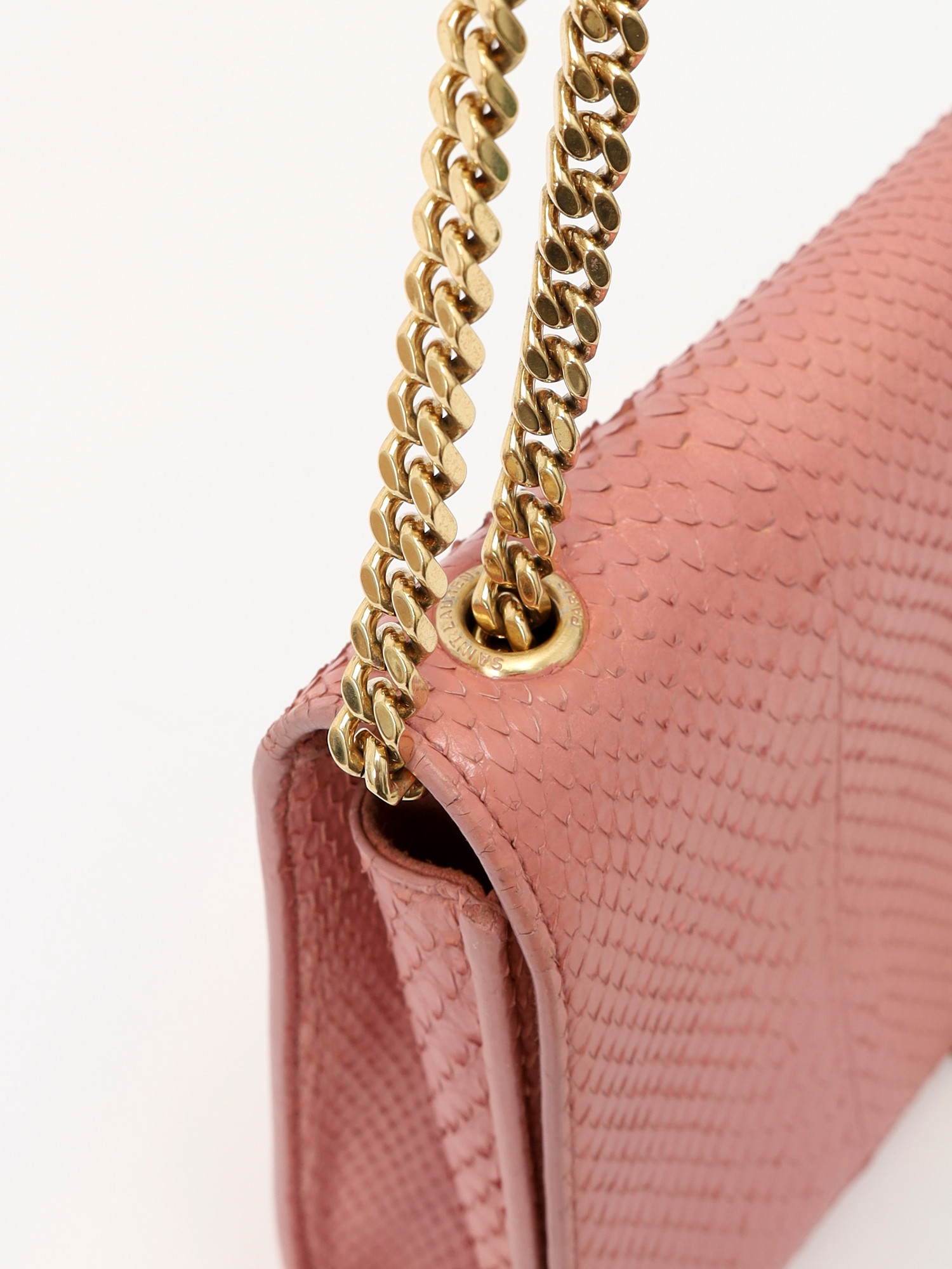 Saint Laurent Kate  6
