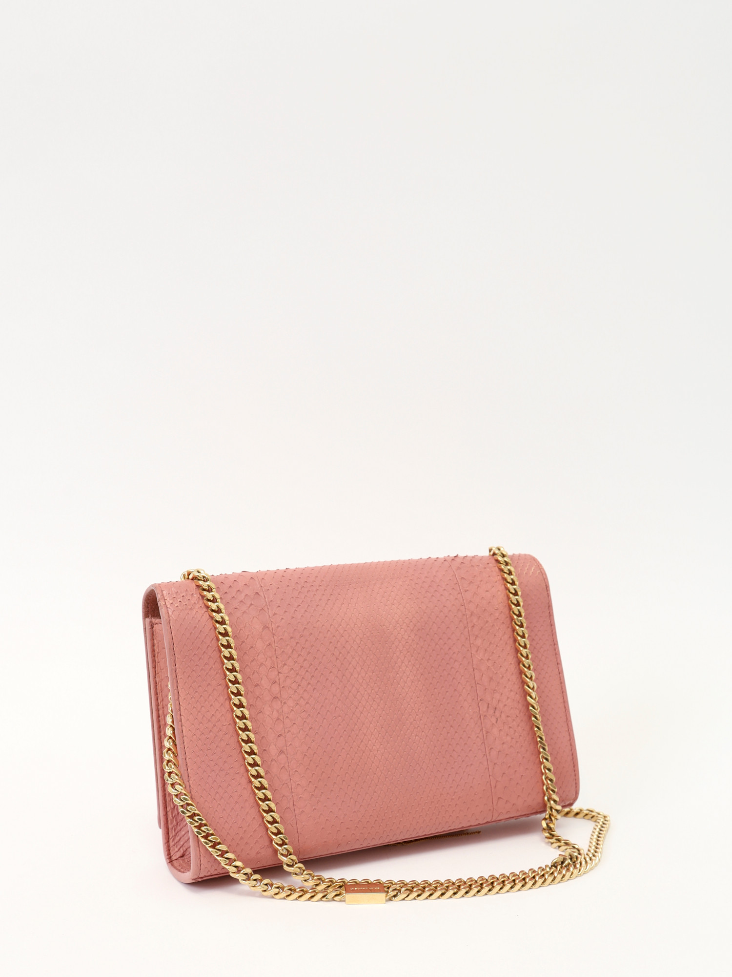 Saint Laurent Kate  3