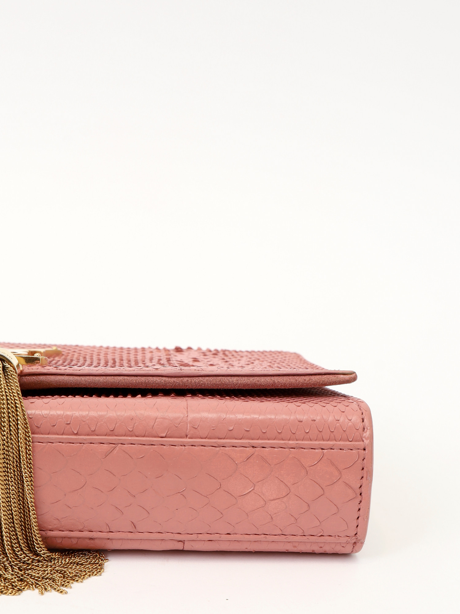 Saint Laurent Kate  9