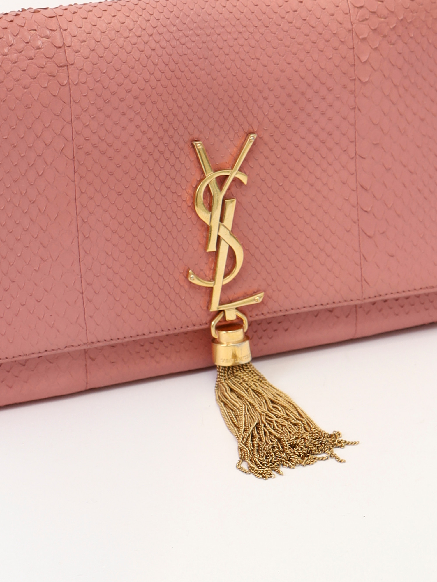 Saint Laurent Kate  5