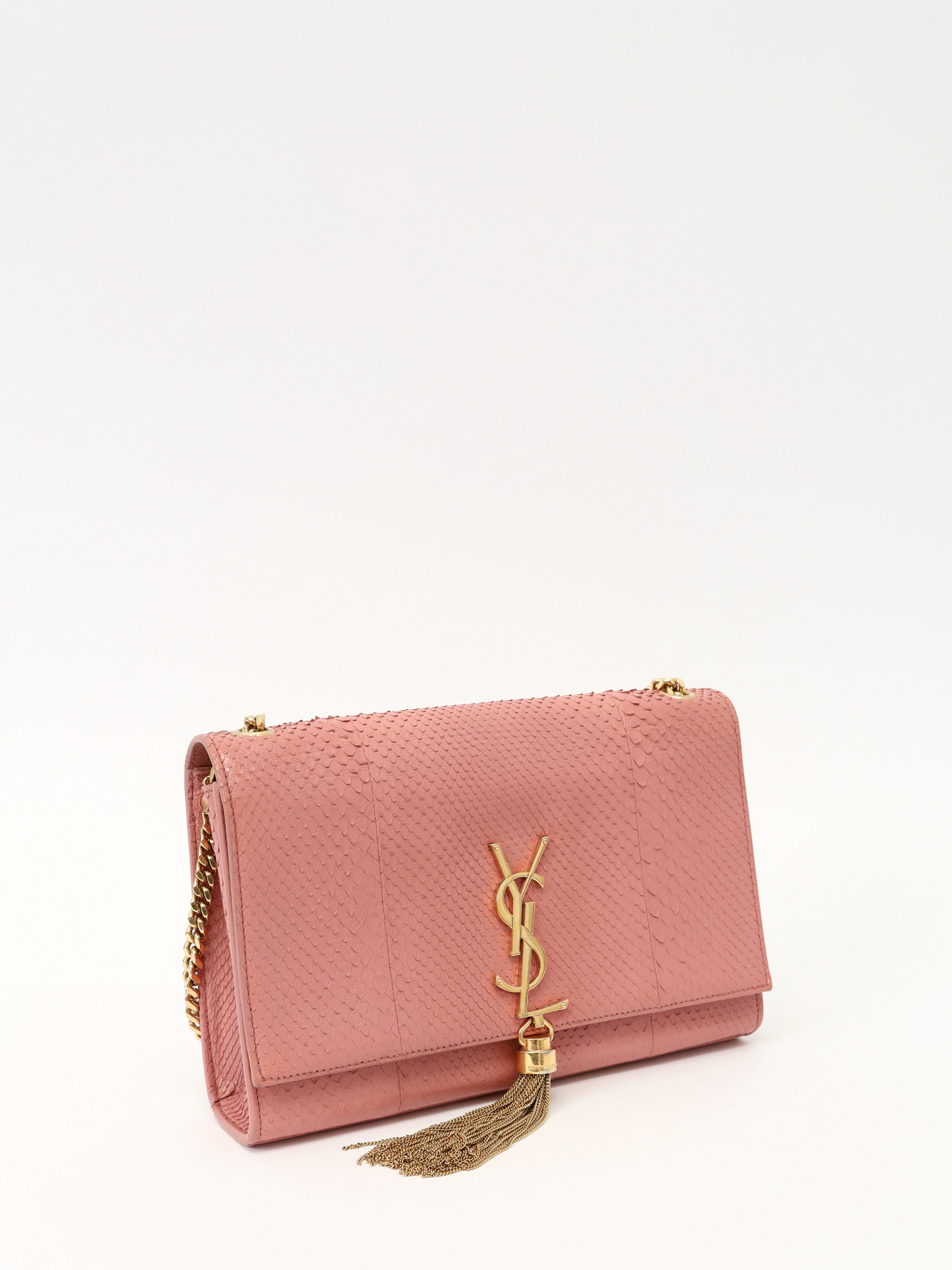 Saint Laurent Kate  2