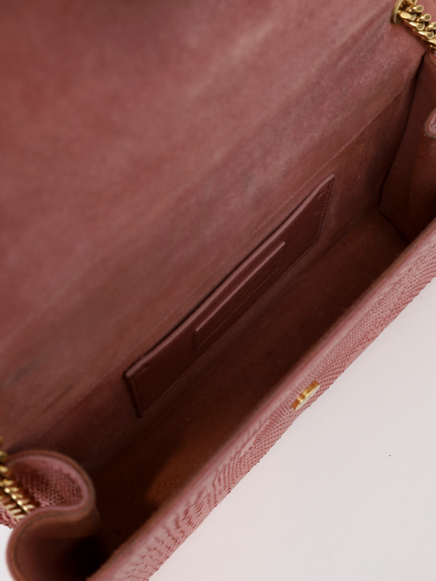 Saint Laurent Kate  10