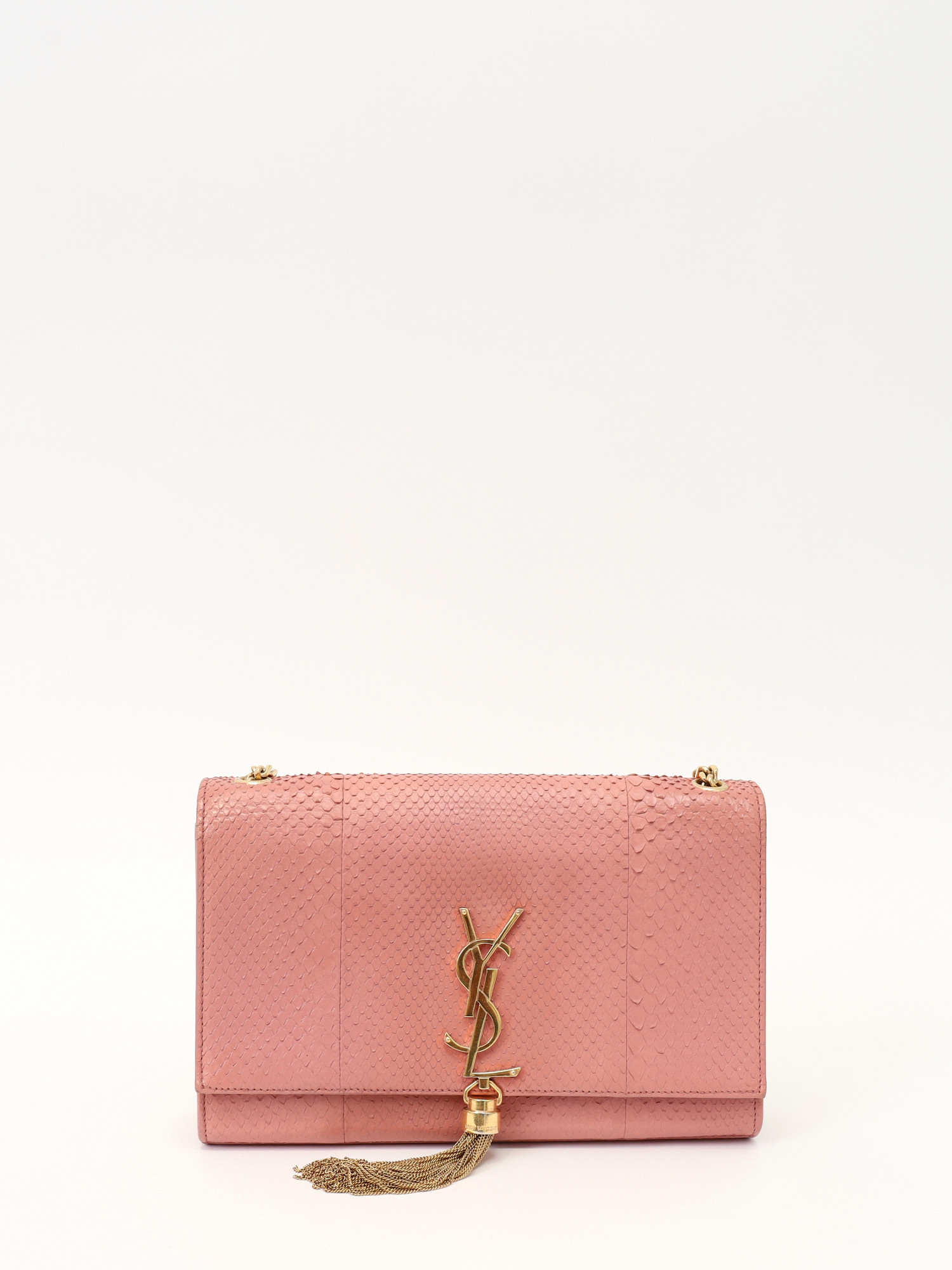 Saint Laurent Kate  0