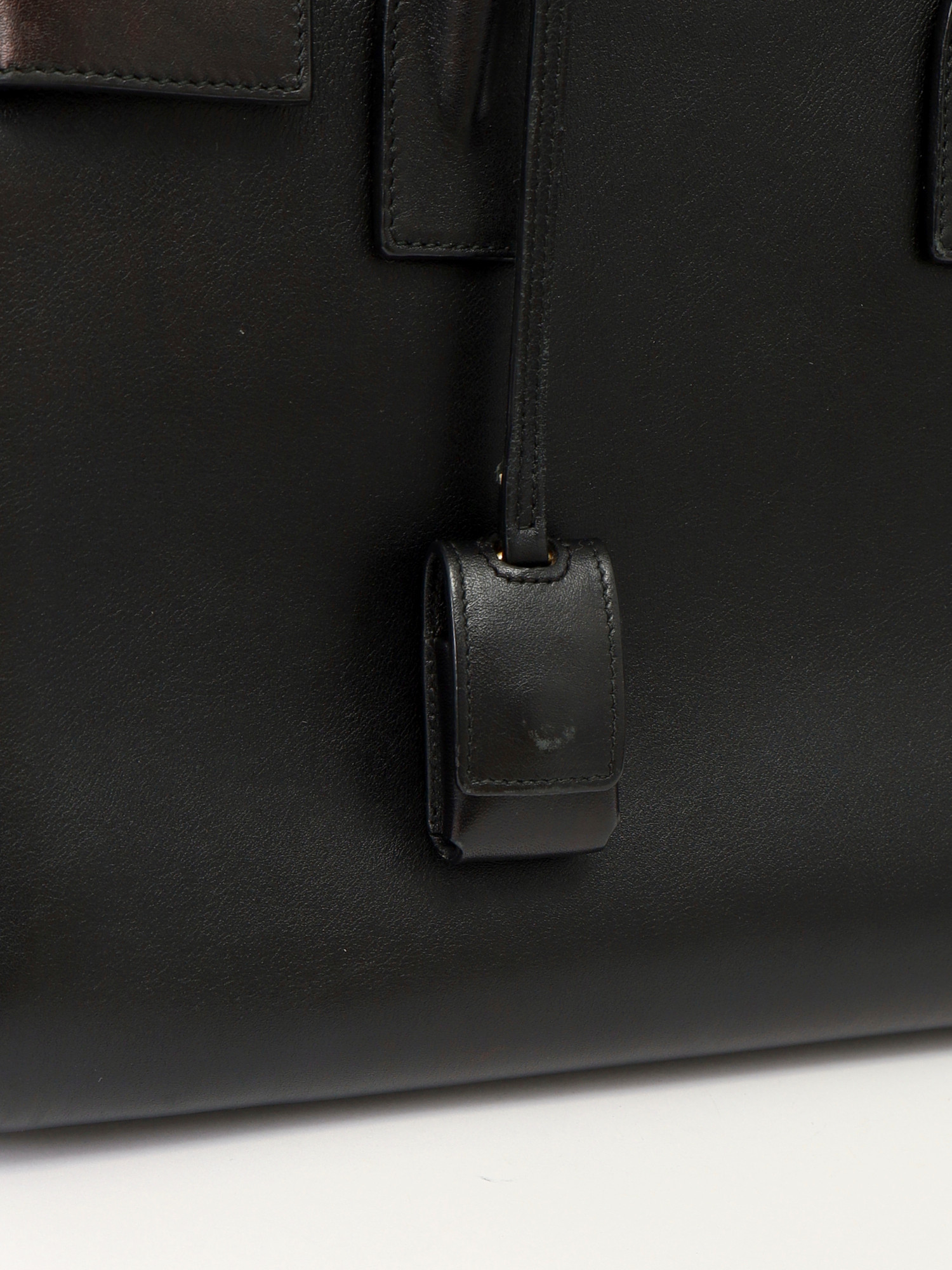 Saint Laurent Sac De Jour  6