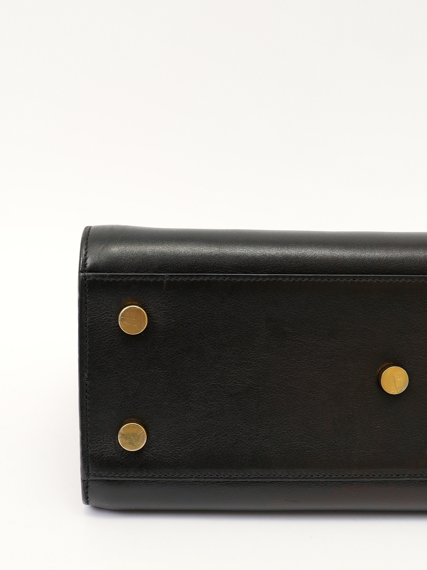 Saint Laurent Sac De Jour  9
