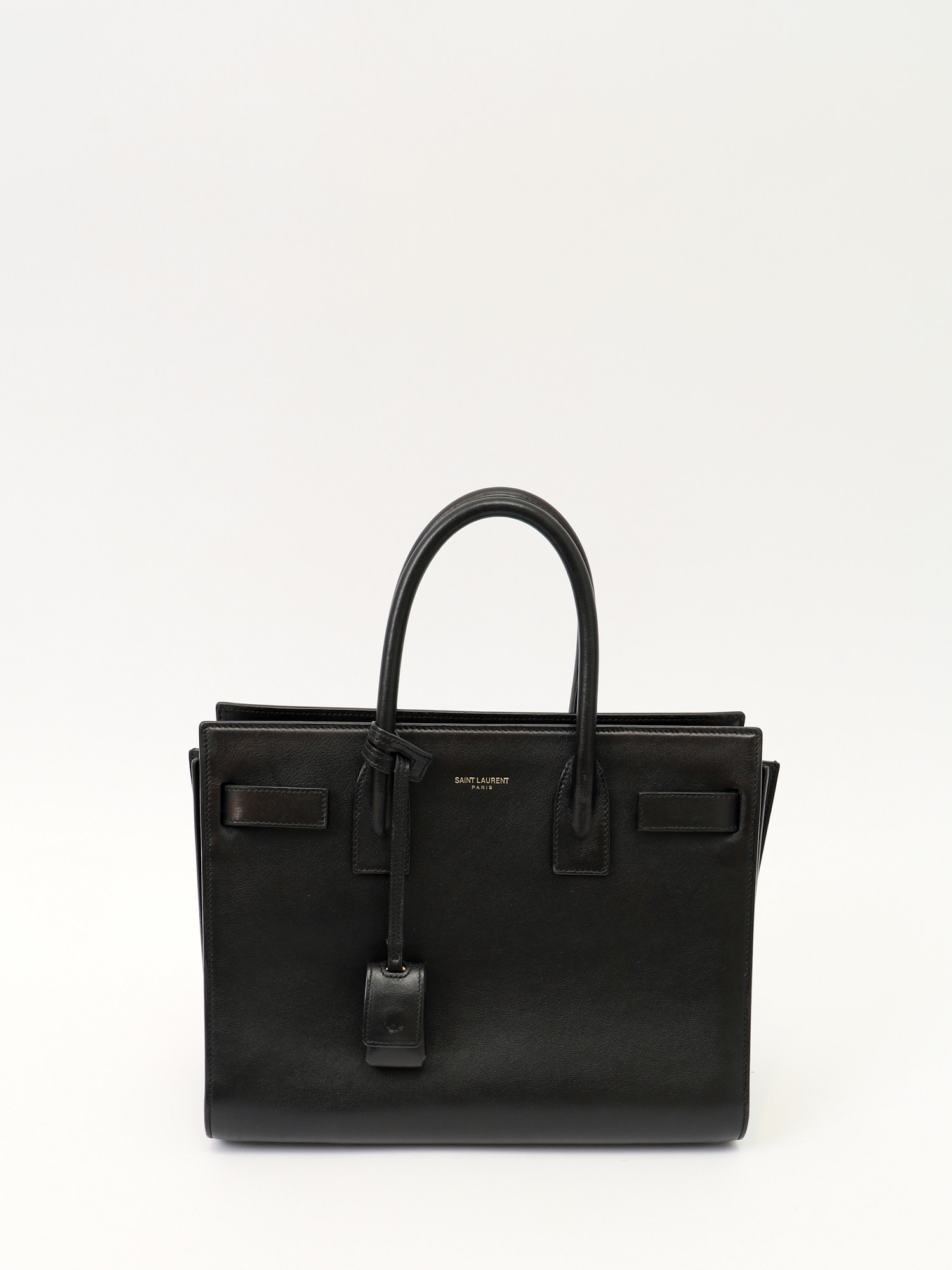 Saint Laurent Sac De Jour  0