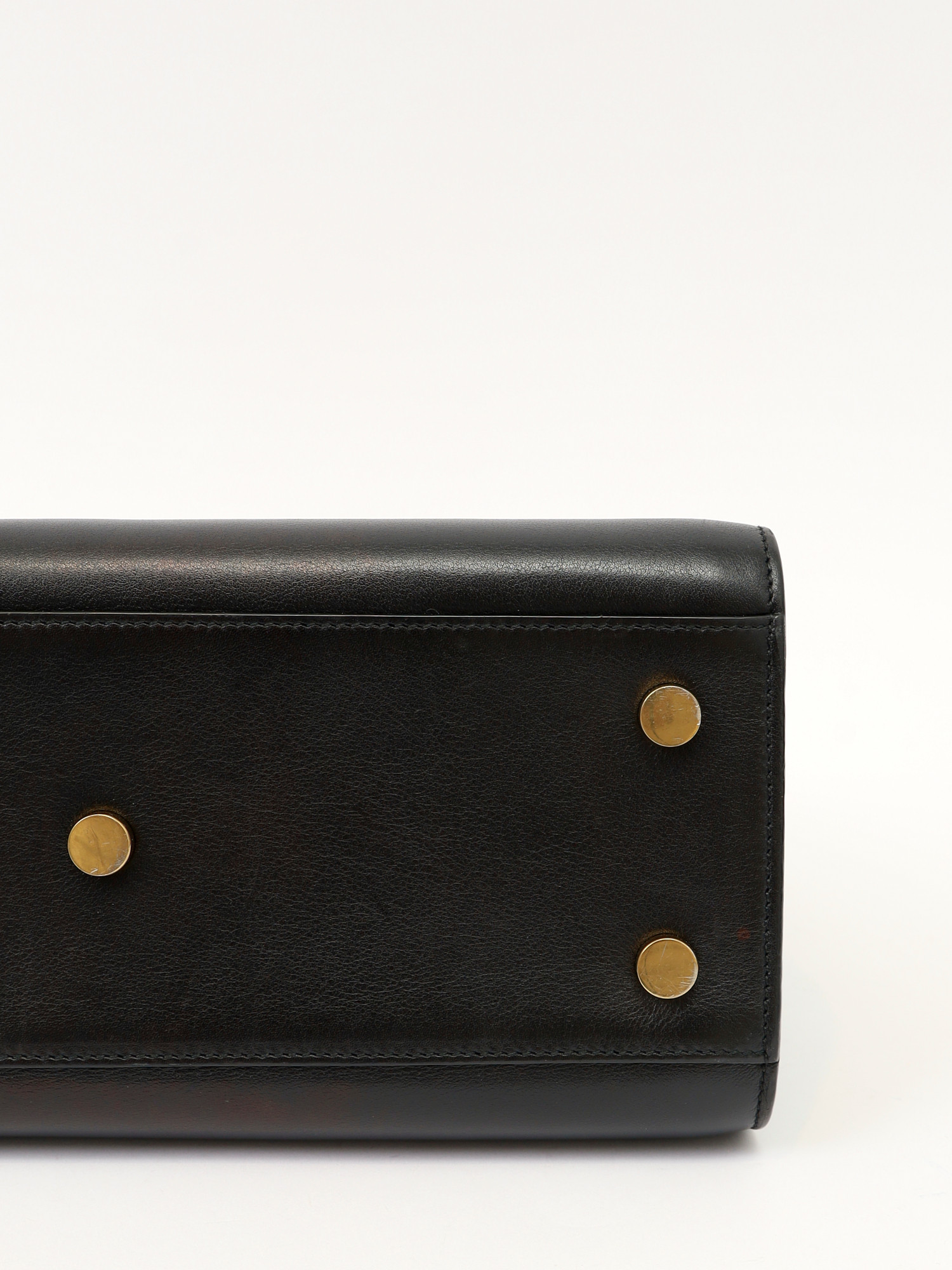 Saint Laurent Sac De Jour  10